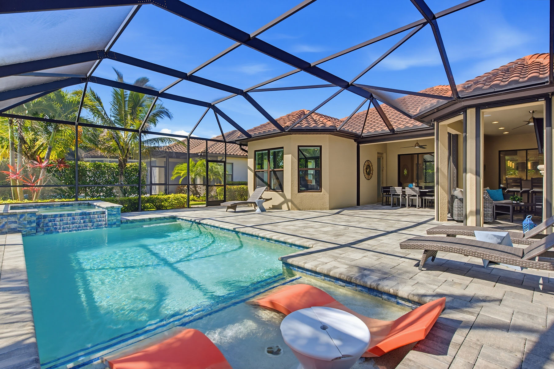  FIDDLER