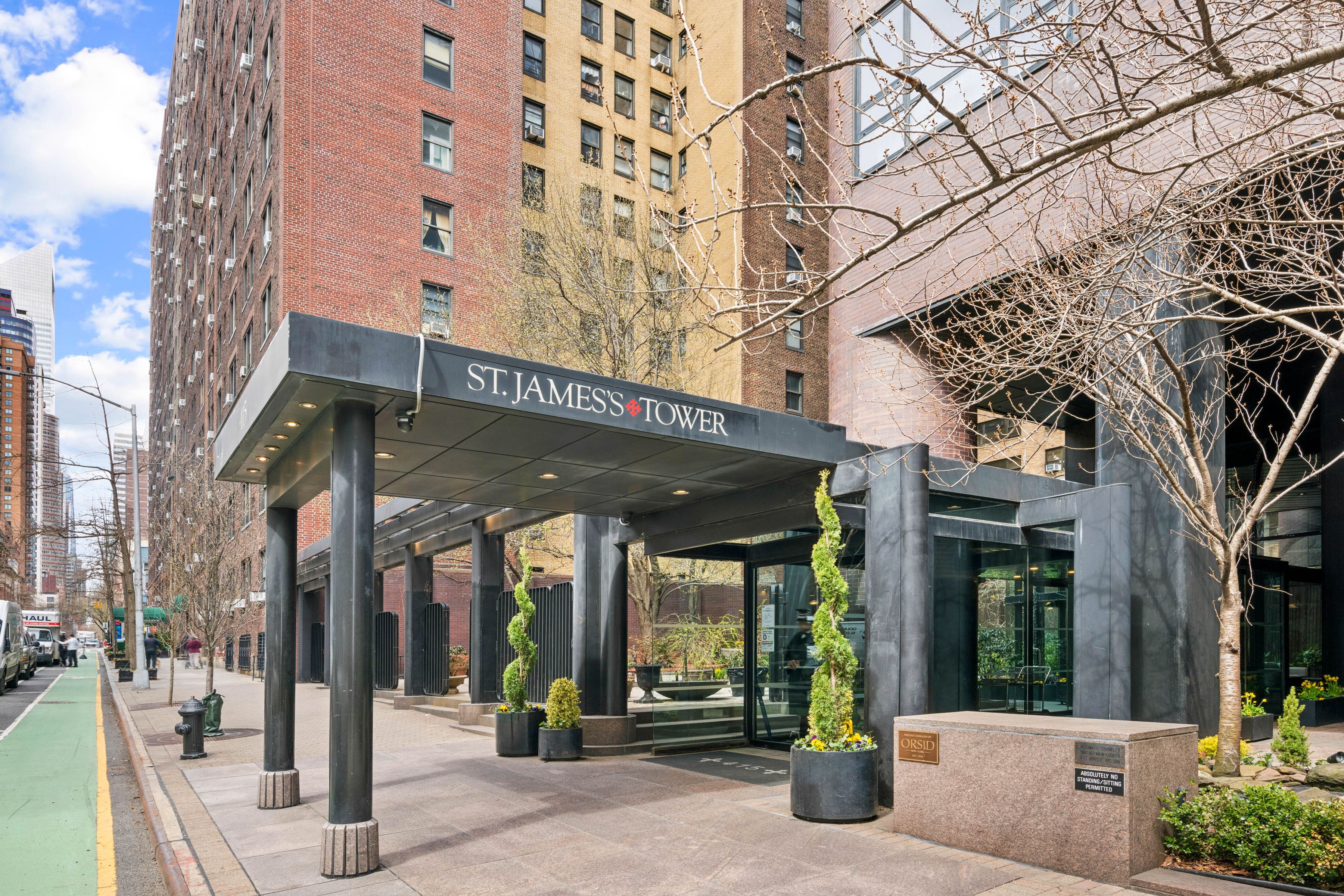  415 East 54th Street - 物件實景