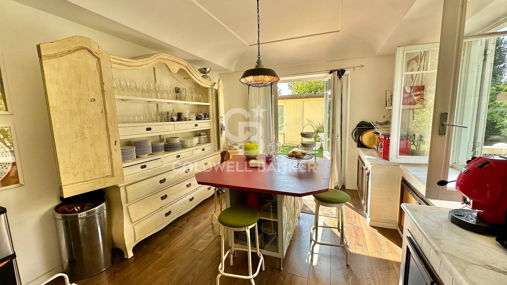 Largo Dell' Olgiata, Roma, Roma, 00100, IT, 7 Bedrooms Bedrooms, ,7 BathroomsBathrooms,Residential,For Sale,Largo Dell' Olgiata,1397569