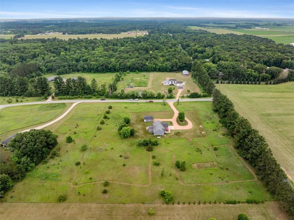 Elk Mound, Wisconsin, 54739, United States, 4 Bedrooms Bedrooms, ,3 BathroomsBathrooms,Residential,For Sale,1885061