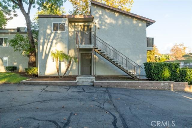 Escondido, California, 92027, United States, 3 Bedrooms Bedrooms, ,2 BathroomsBathrooms,Residential,For Sale,2000716