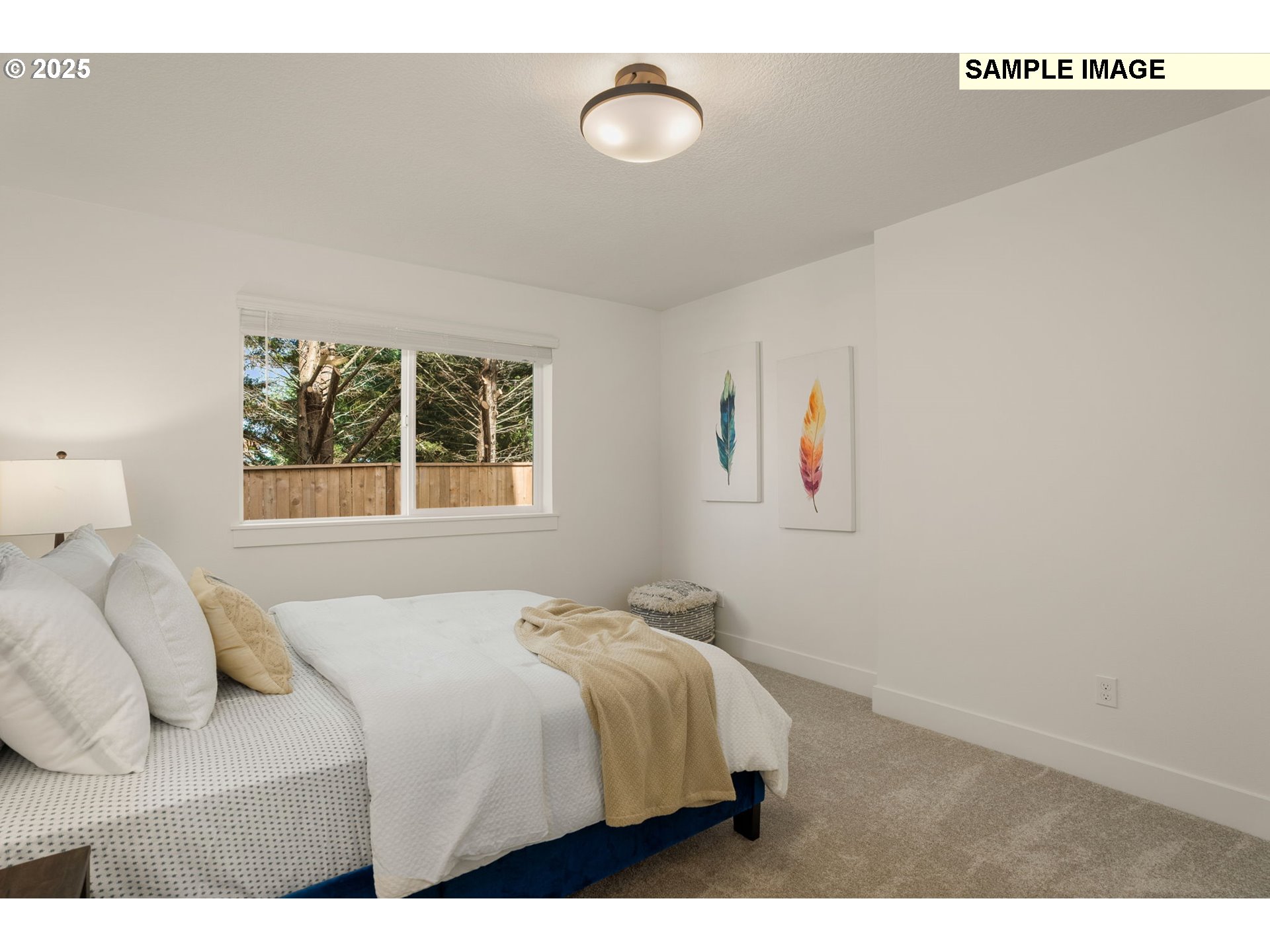 Beaverton, Oregon, 97003, United States, 4 Bedrooms Bedrooms, ,2 BathroomsBathrooms,Residential,For Sale,1730491