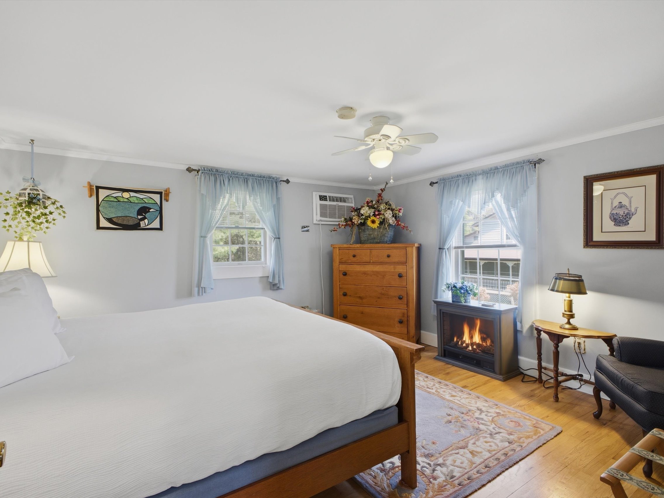  1525 U.s. 9, Schroon Lake, NY, 12870 - 物件實景