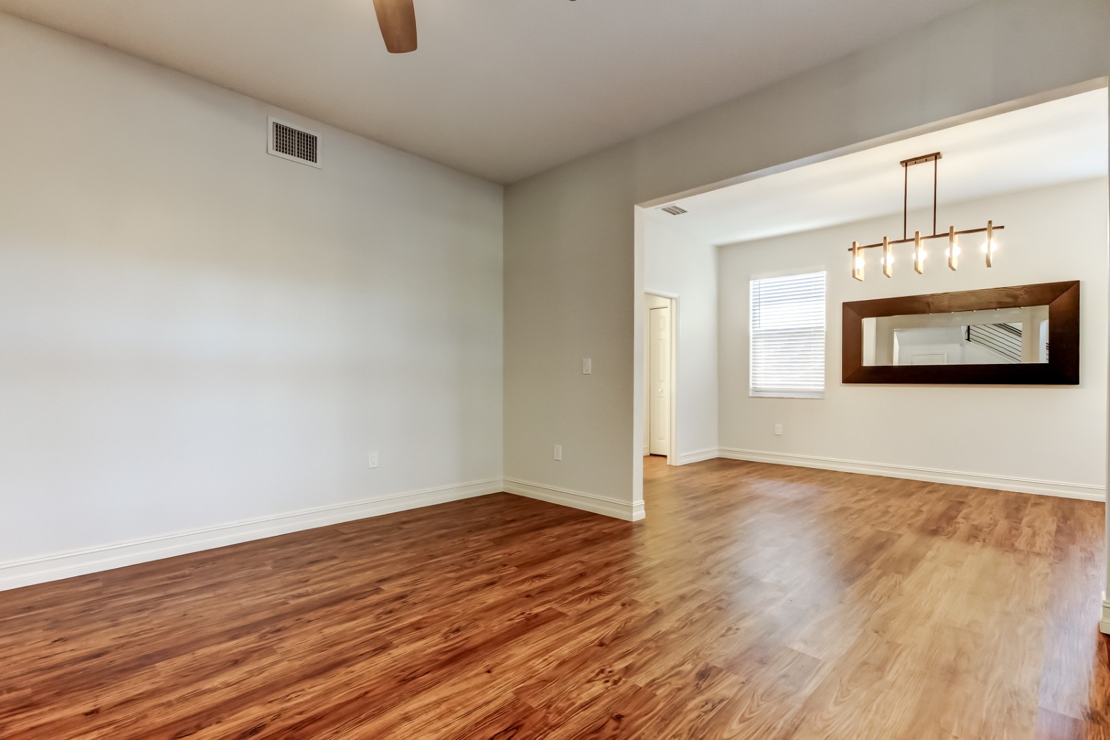 Tampa, Florida, 33647, United States, 5 Bedrooms Bedrooms, ,3 BathroomsBathrooms,Residential,For Sale,2015638