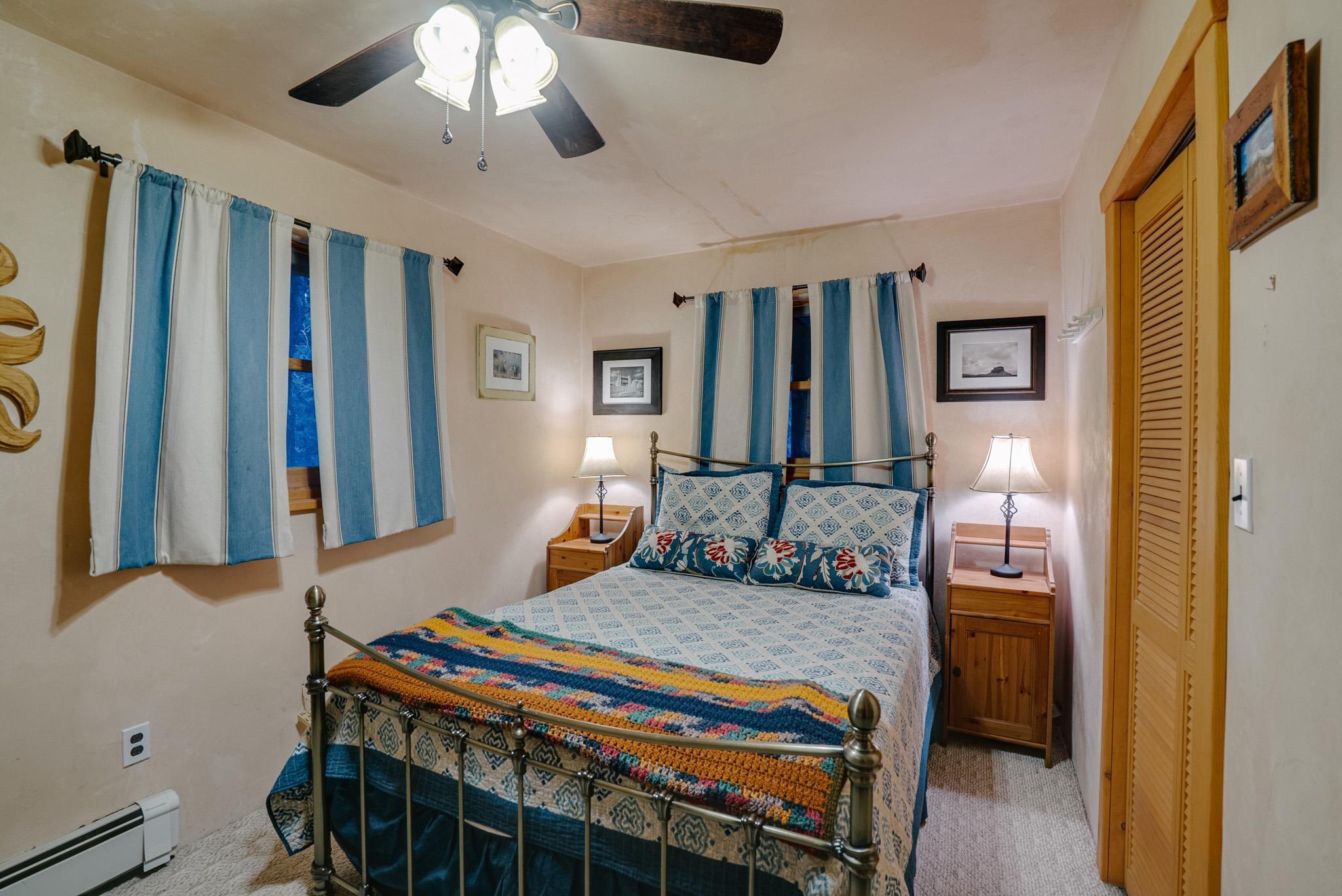 Valdez, New Mexico, 87580, United States, 3 Bedrooms Bedrooms, ,2 BathroomsBathrooms,Residential,For Sale,1972976