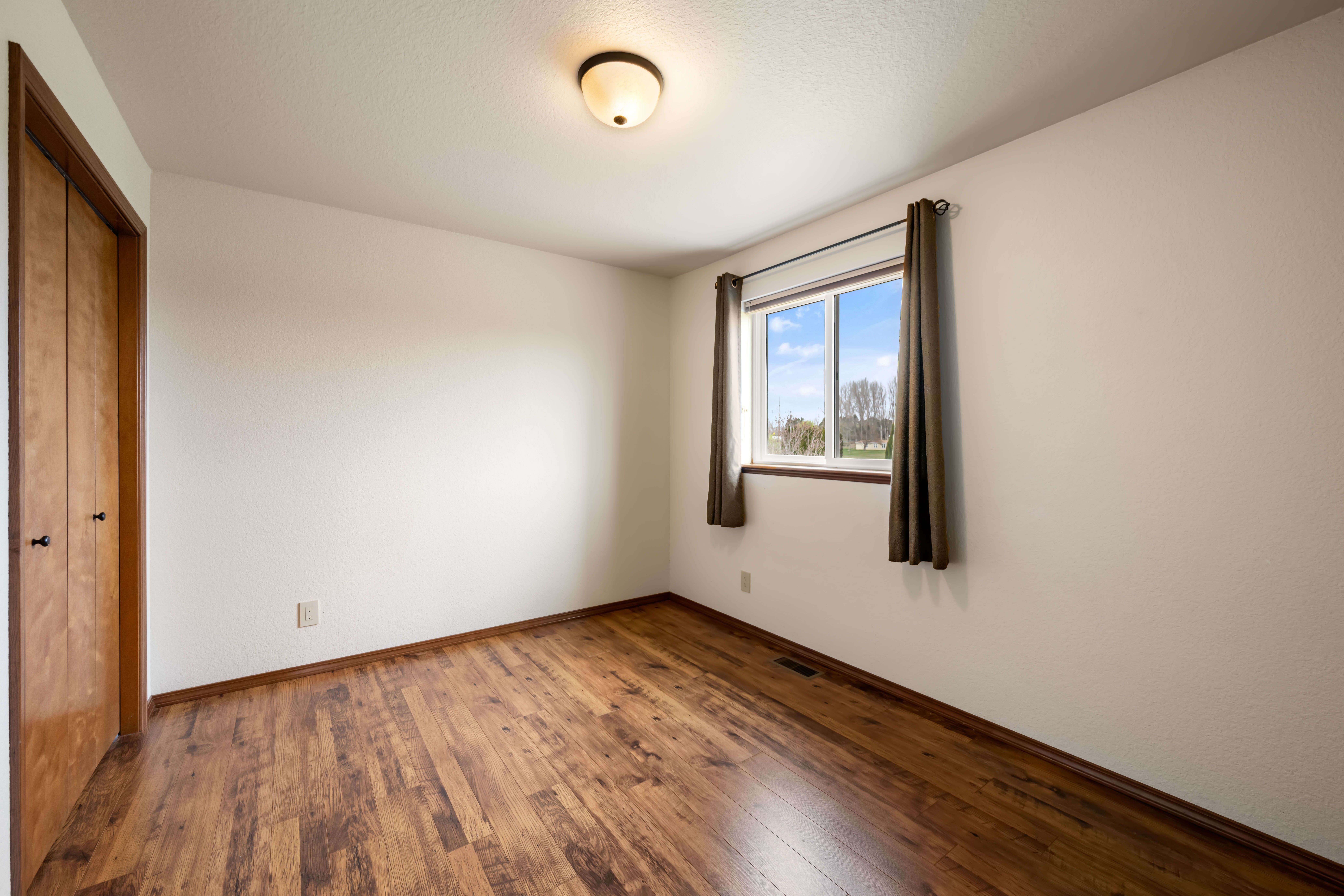  This Property Offers Flexibility for a Variety of Lifestyles - 物件實景