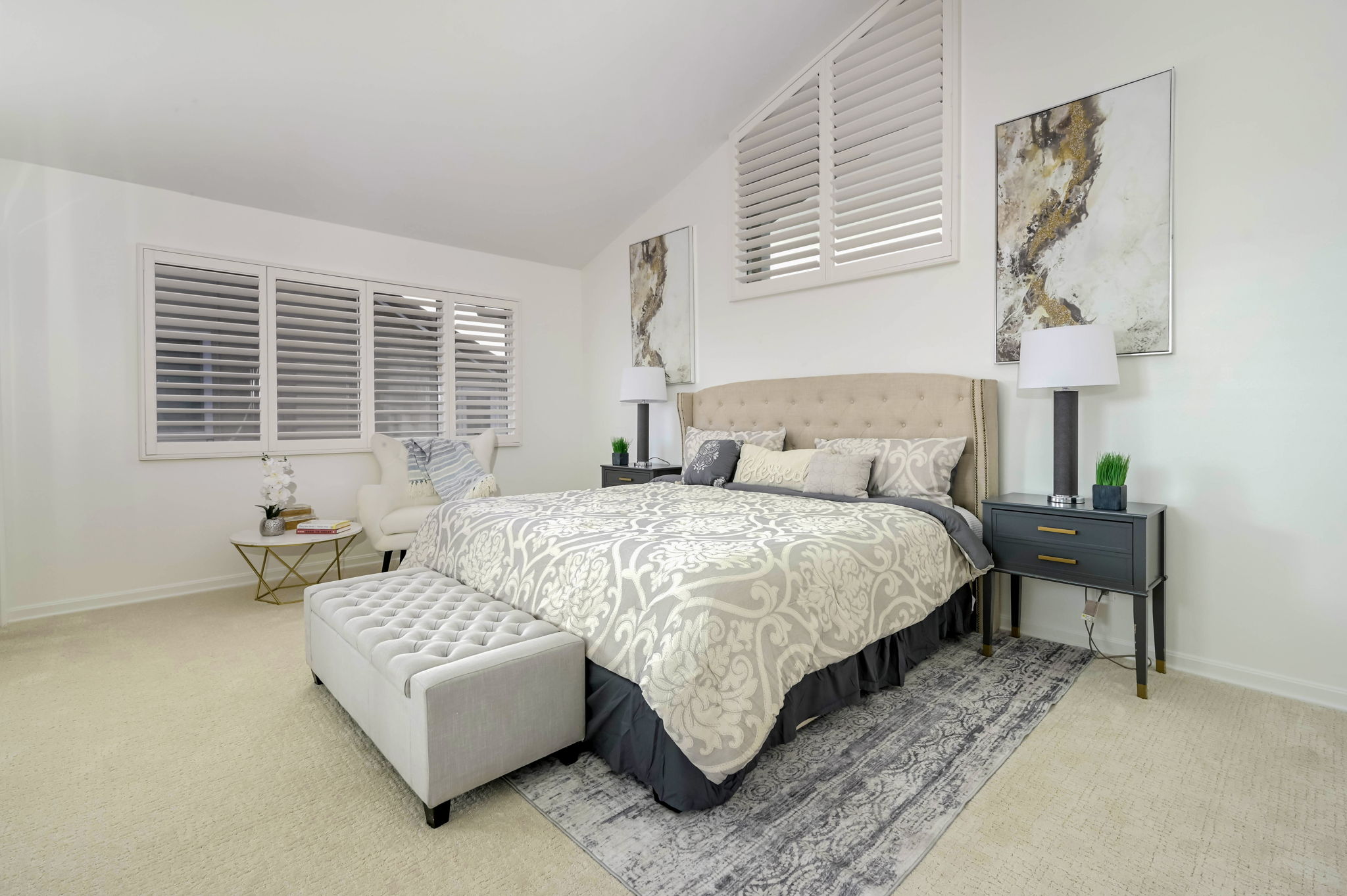 La Palma, California, 90623, United States, 4 Bedrooms Bedrooms, ,3 BathroomsBathrooms,Residential,For Sale,2015346