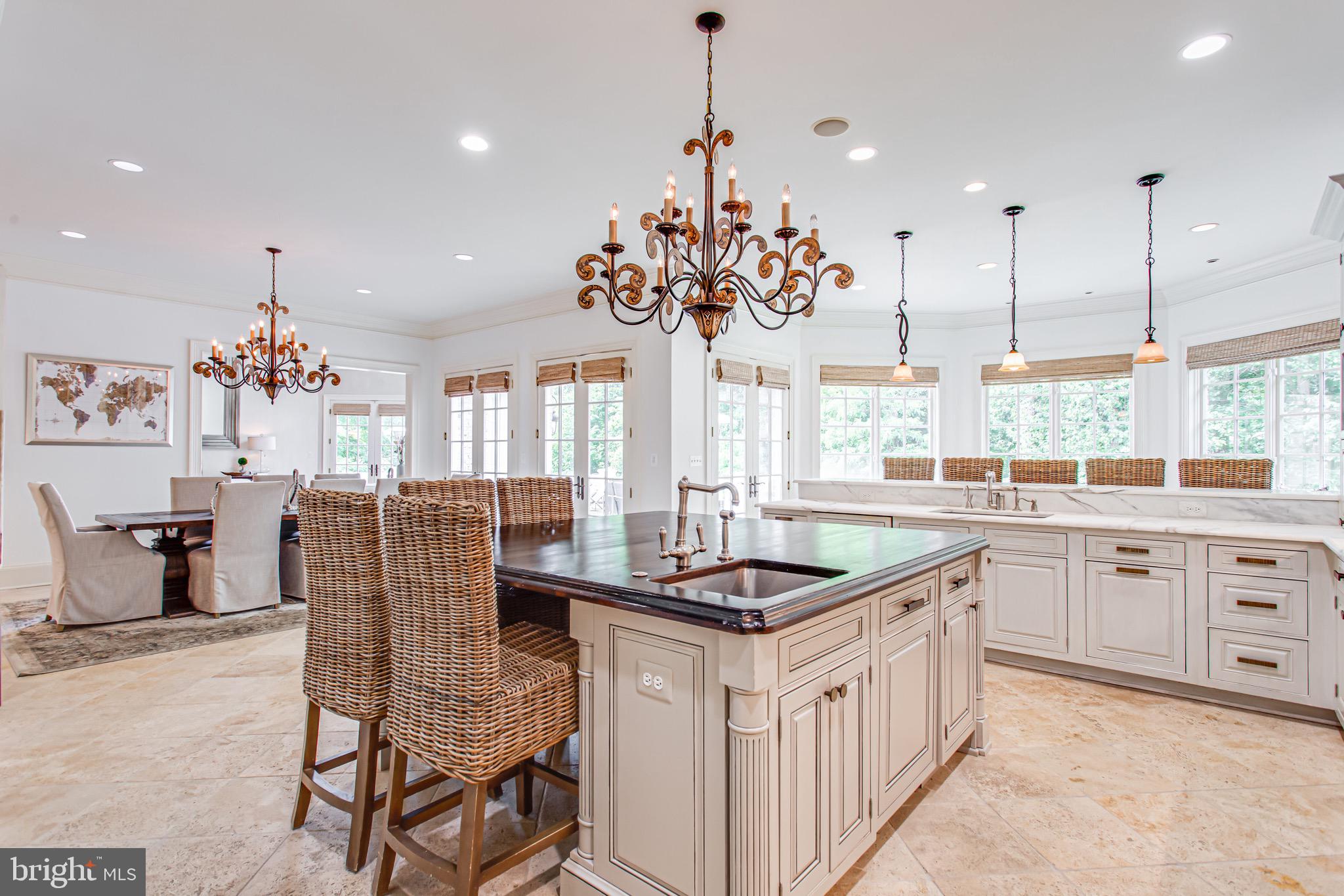 Mclean, Virginia, 22102, United States, 7 Bedrooms Bedrooms, ,10 BathroomsBathrooms,Residential,For Sale,1842537