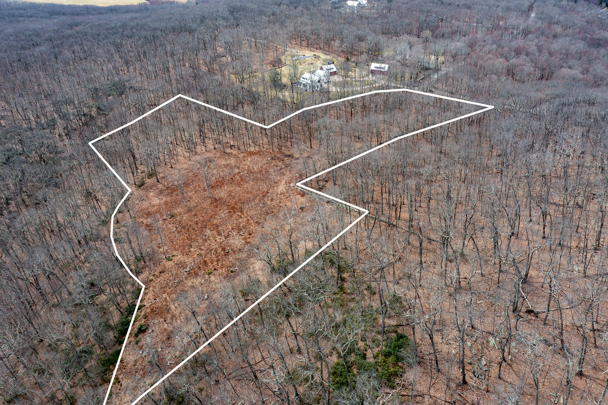  197 Tinker Hill Road - 物件實景