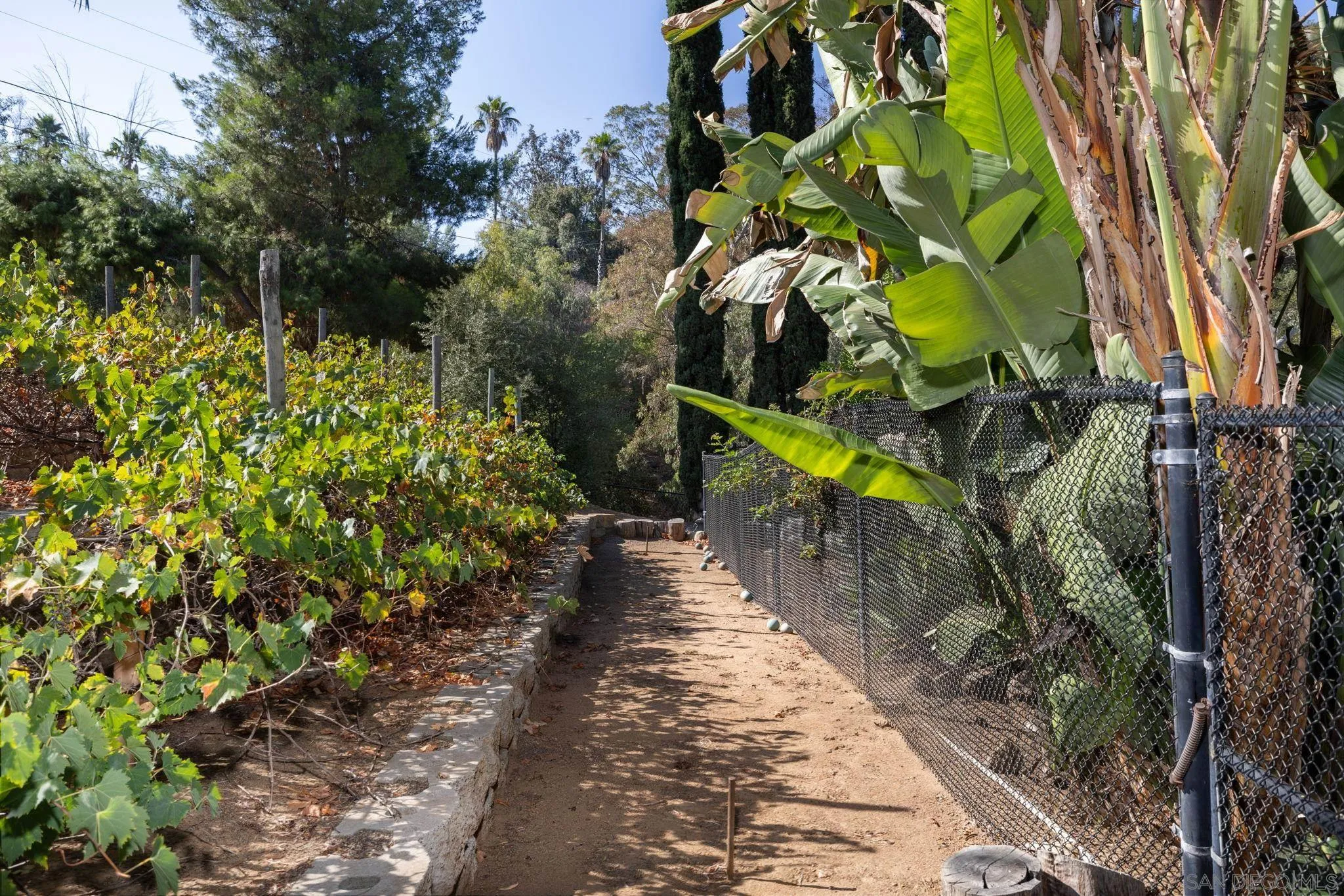 El Cajon, California, 92021, United States, 3 Bedrooms Bedrooms, ,3 BathroomsBathrooms,Residential,For Sale,1991992