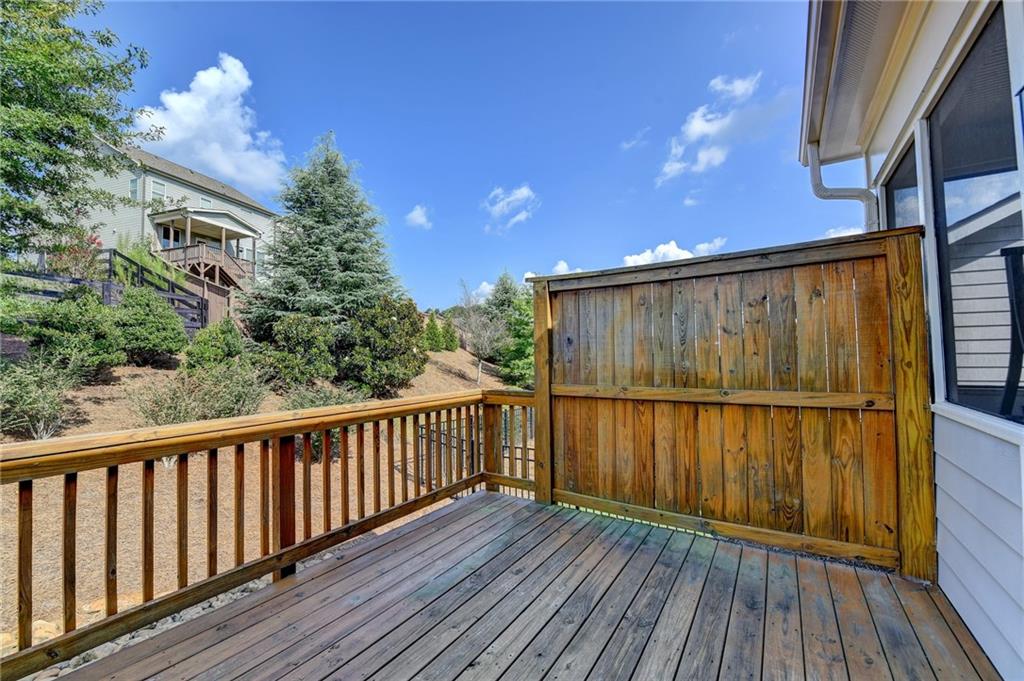Holly Springs, Georgia, 30115, United States, 3 Bedrooms Bedrooms, ,3 BathroomsBathrooms,Residential,For Sale,1943463