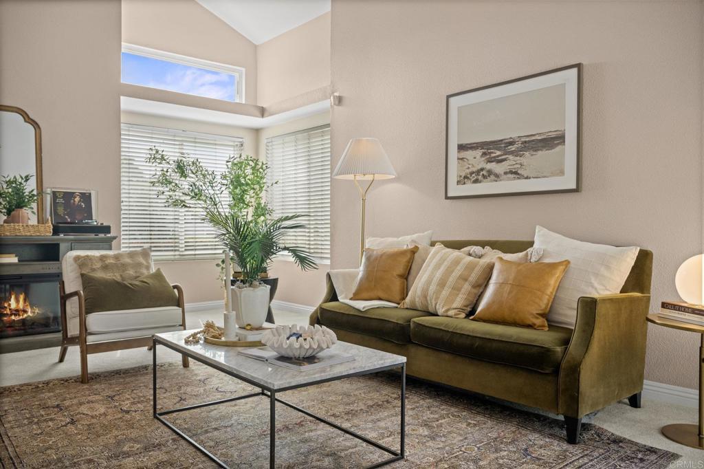 Vista, California, 92083, United States, 3 Bedrooms Bedrooms, ,3 BathroomsBathrooms,Residential,For Sale,1960521