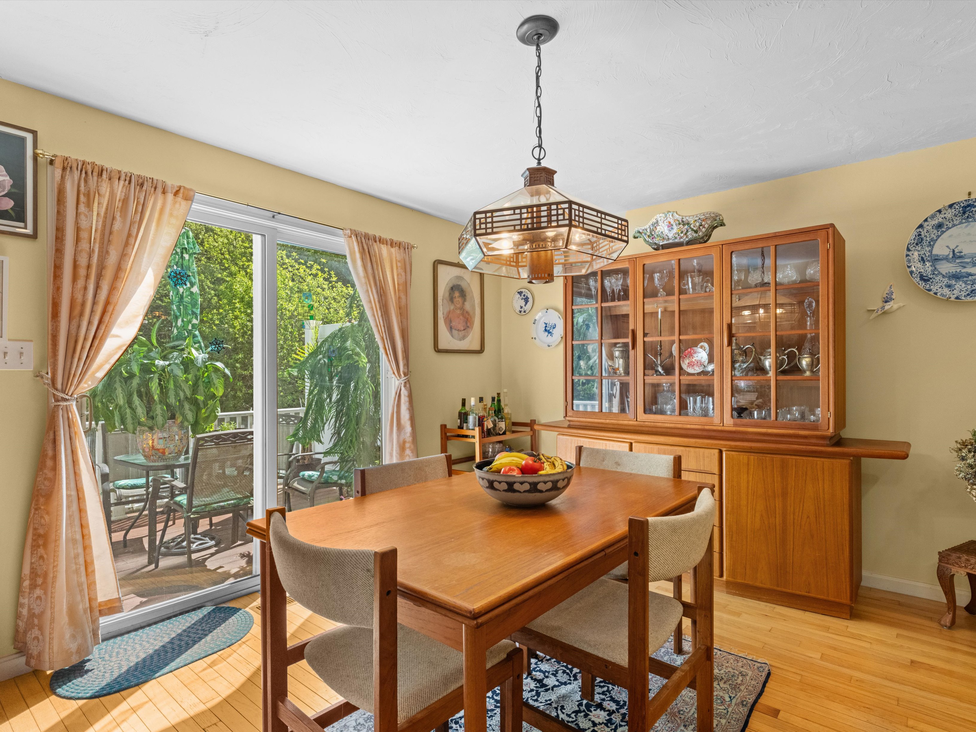  29 B Cold Spring Drive, Sutton, MA 01590 - 物件實景