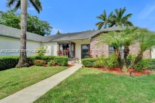 Davie, Florida, 33325, United States, 3 Bedrooms Bedrooms, ,2 BathroomsBathrooms,Residential,For Sale,2049200