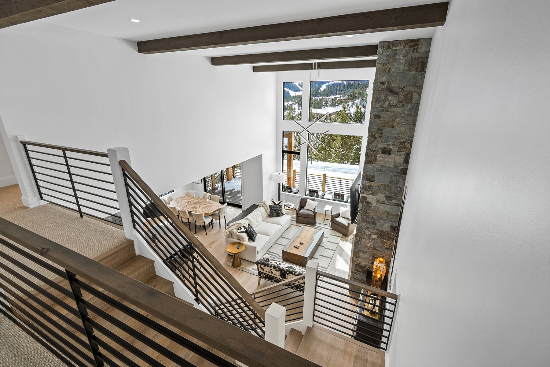  12 Highpoint Drive - 物件實景