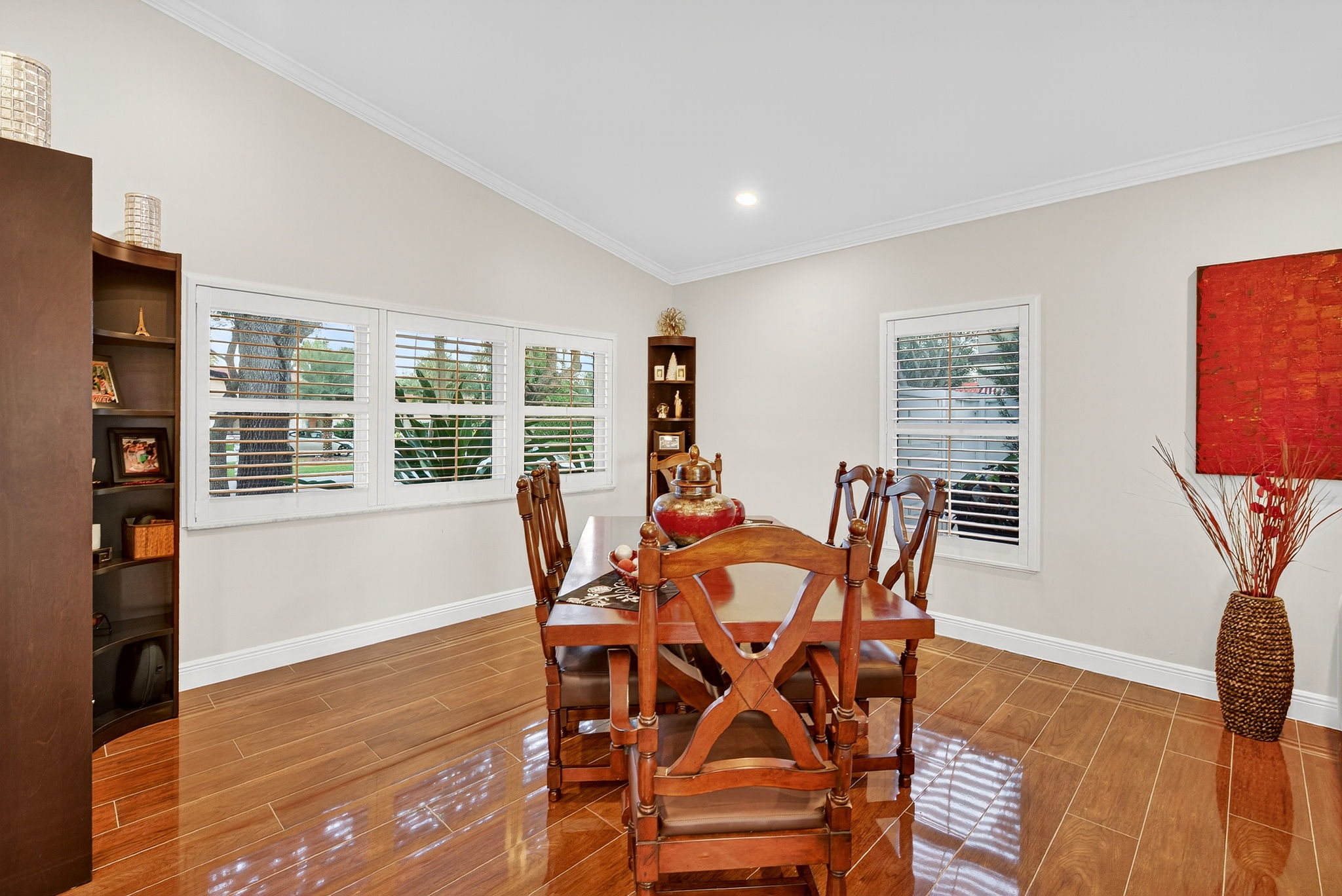 20230 Nw 7th St,Pembroke Pines, FL, 33029 - 物件實景