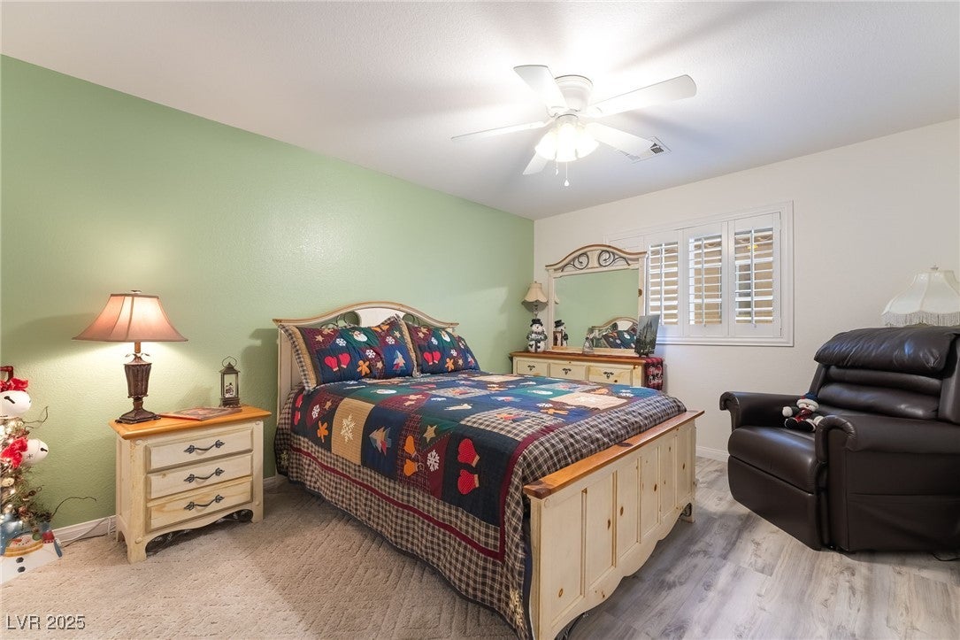 Henderson, Nevada, 89015, United States, 4 Bedrooms Bedrooms, ,3 BathroomsBathrooms,Residential,For Sale,2001549