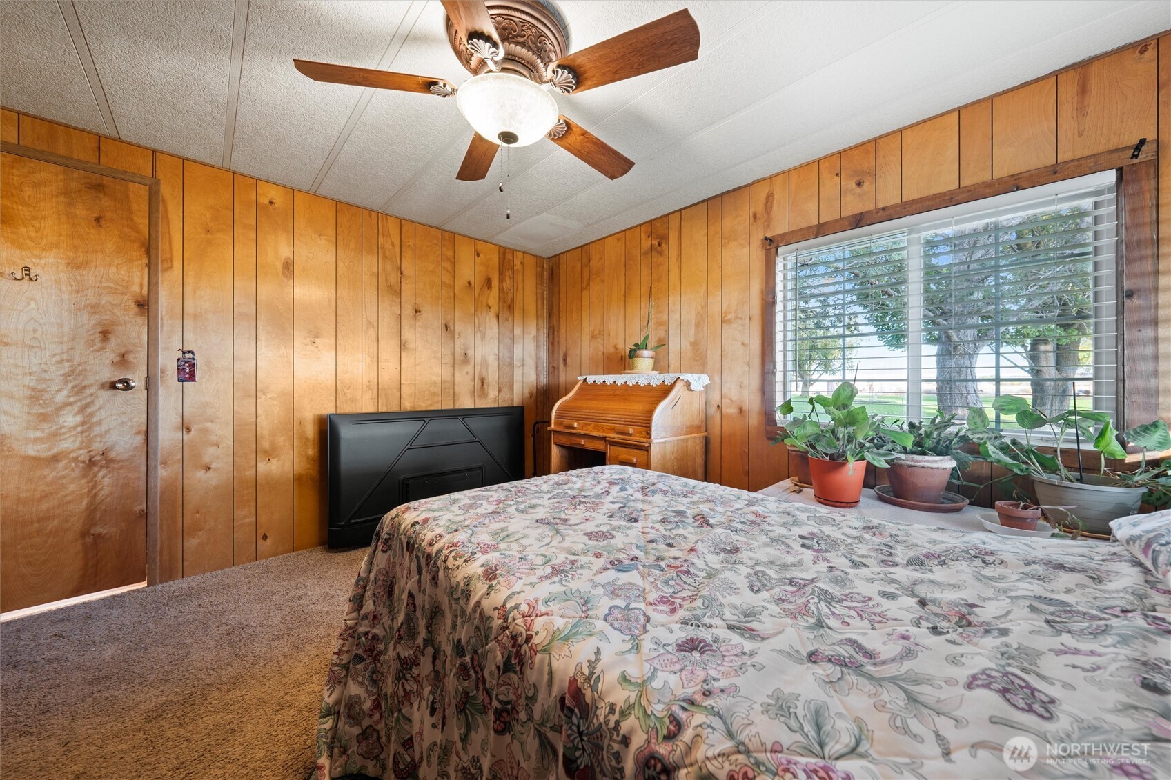 Soap Lake, Washington, 98851, United States, 3 Bedrooms Bedrooms, ,1 BathroomBathrooms,Residential,For Sale,1969387