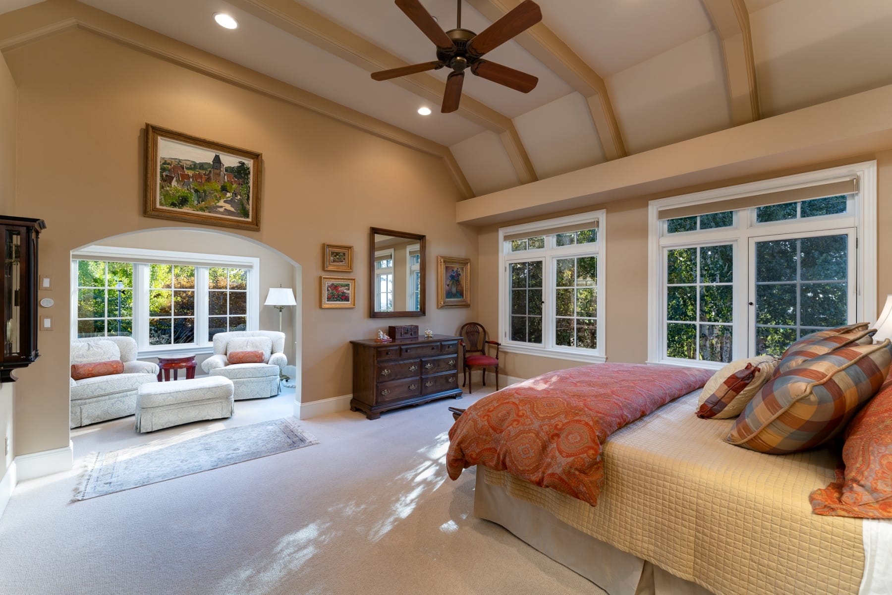  9009 SE EOLA HILLS RD Amity, OR 97101 - 物件實景