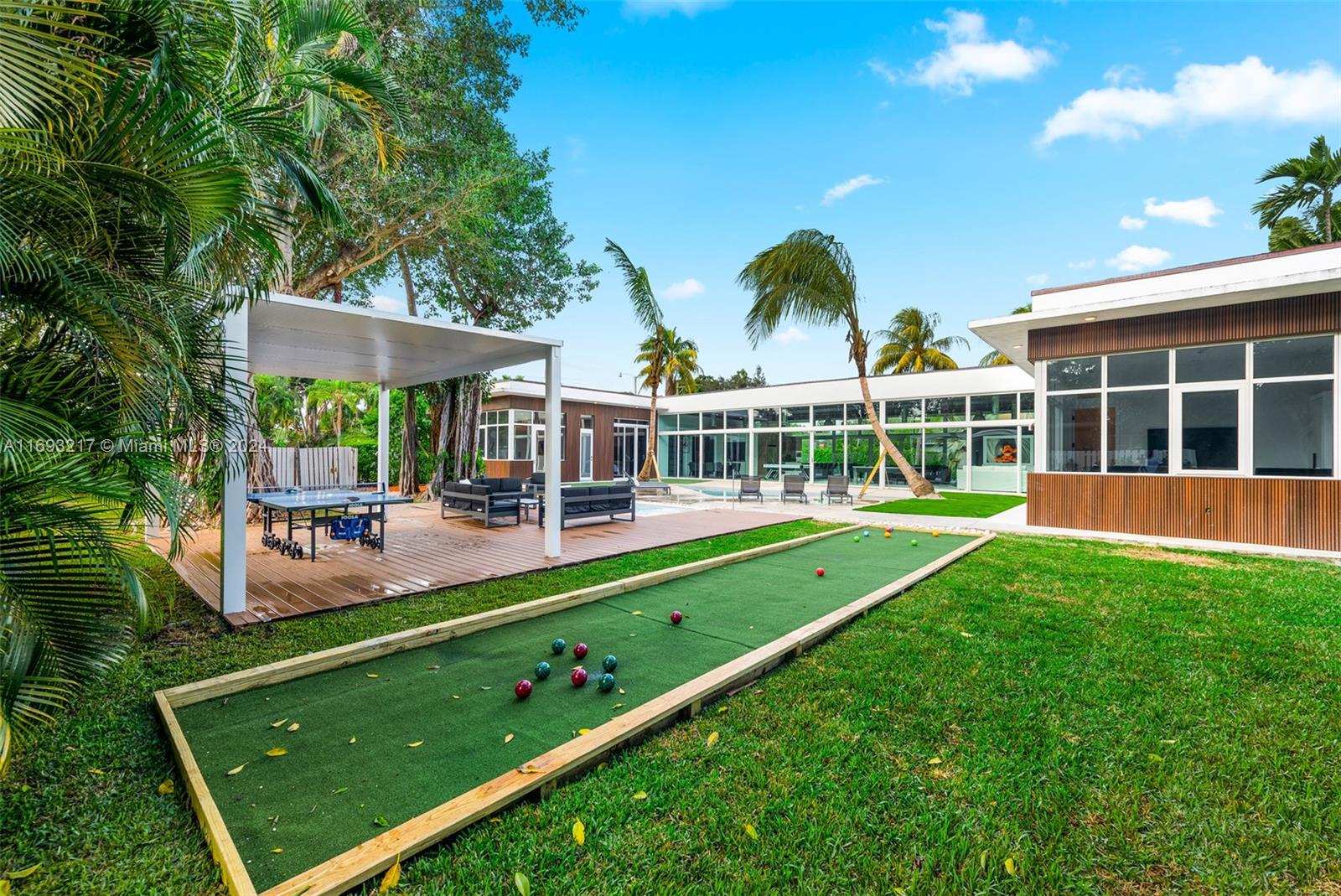 1000 NE 89th St, Miami, Florida, 33138, United States, 6 Bedrooms Bedrooms, ,7 BathroomsBathrooms,Residential,For Sale,1000 NE 89th St,1666048