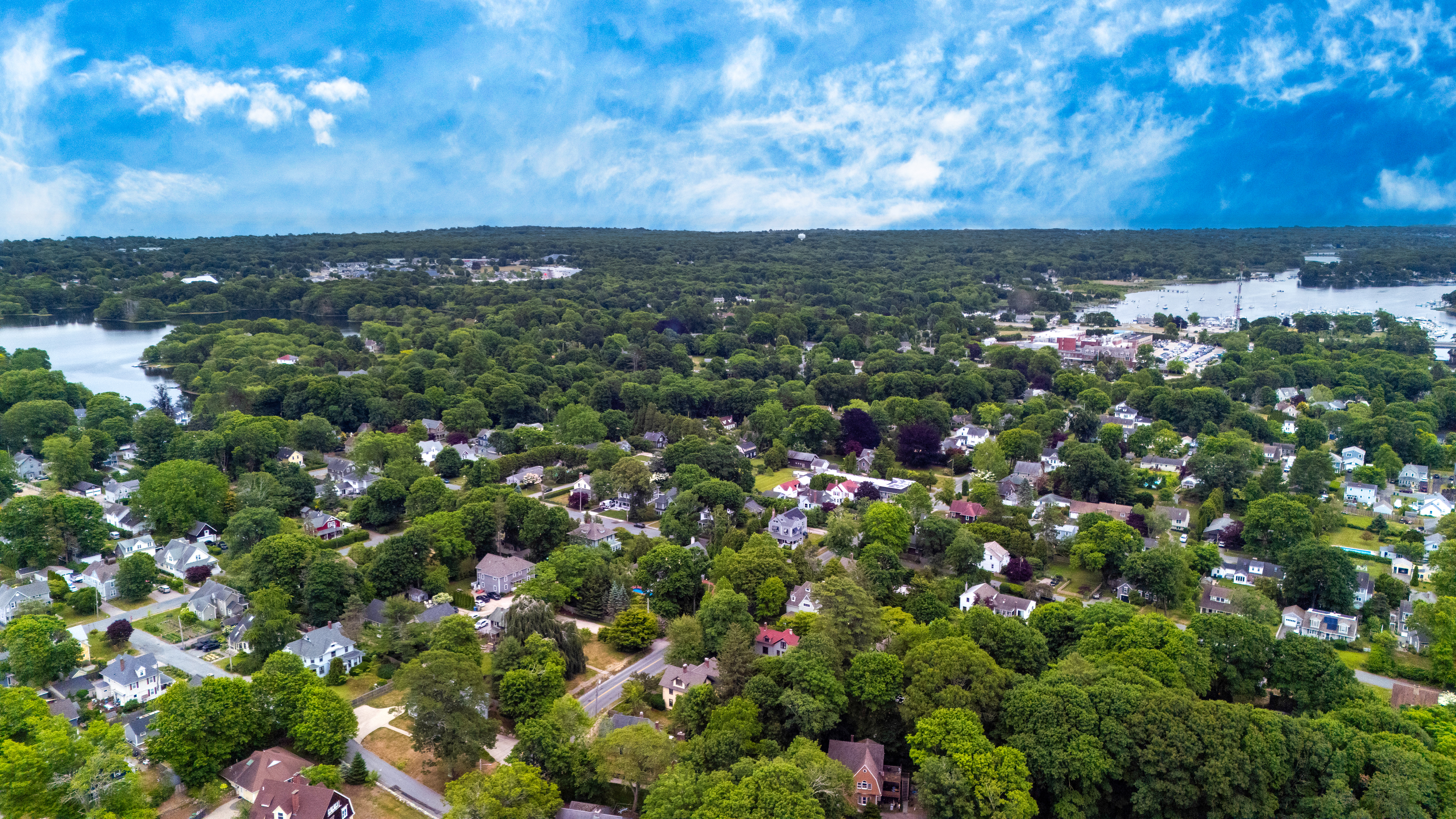  300 Kenyon Avenue, South Kingstown, RI, 02879 - 物件實景