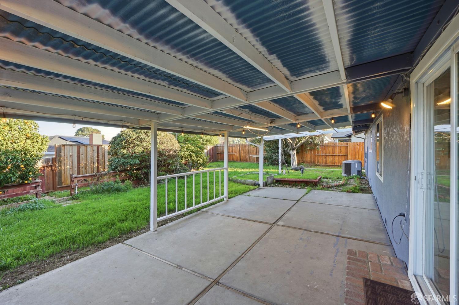 Pittsburg, California, 94565, United States, 3 Bedrooms Bedrooms, ,2 BathroomsBathrooms,Residential,For Sale,2011773