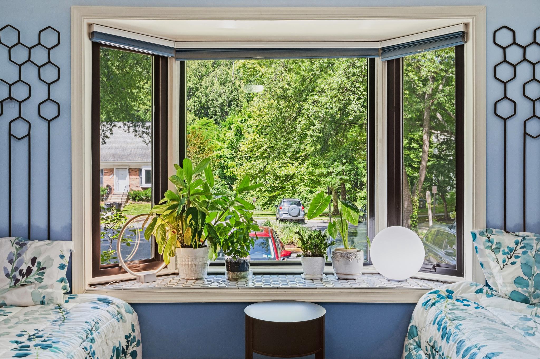  9913 Kingsbridge Drive, Fairfax, VA, 22031 - 物件實景