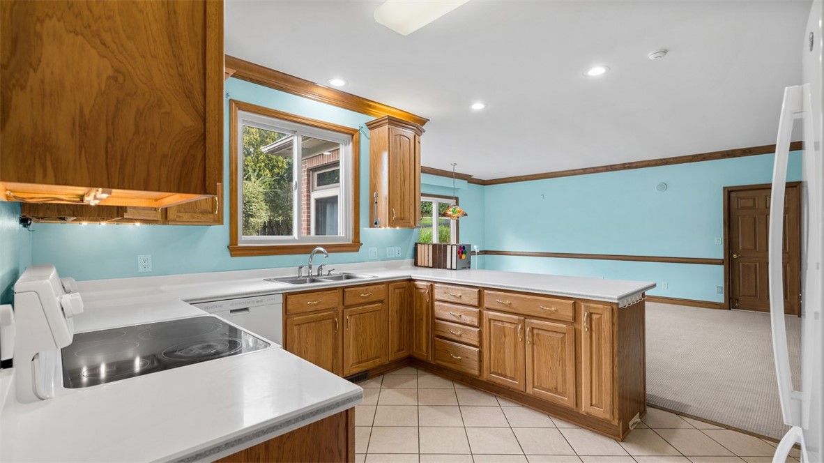 Export, Pennsylvania, 15632, United States, 4 Bedrooms Bedrooms, ,3 BathroomsBathrooms,Residential,For Sale,1927443