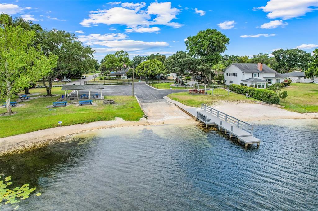 Belle Isle, Florida, 32812, United States, 4 Bedrooms Bedrooms, ,4 BathroomsBathrooms,Residential,For Sale,1795012