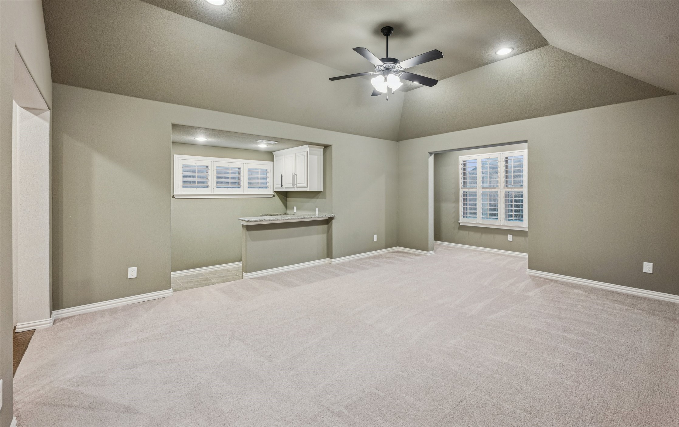 The Colony, Texas, 75056, United States, 3 Bedrooms Bedrooms, ,4 BathroomsBathrooms,Residential,For Sale,2003009