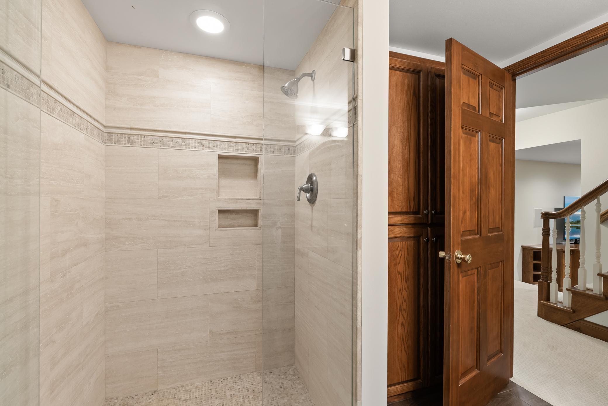 Excelsior, Minnesota, 55331, United States, 5 Bedrooms Bedrooms, ,6 BathroomsBathrooms,Residential,For Sale,1906981