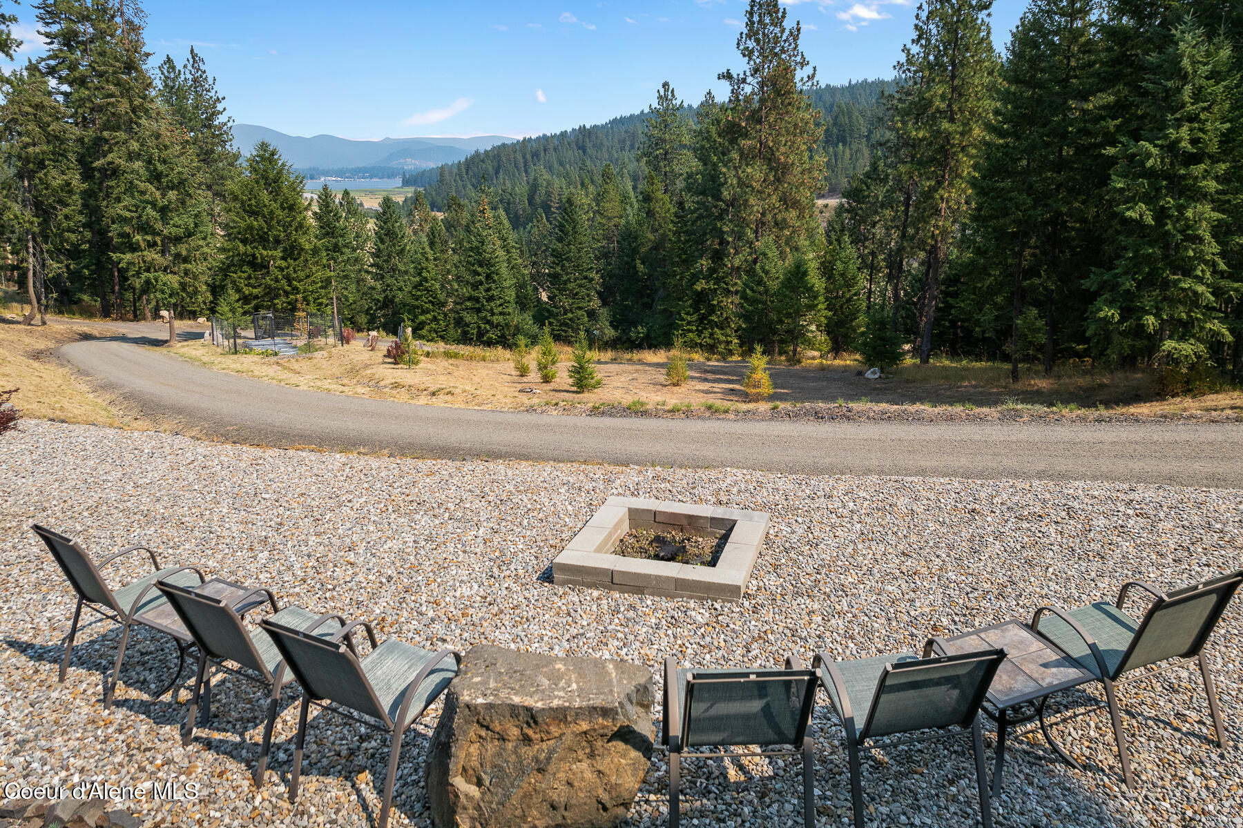 Coeur D'alene, Idaho, 83814, United States, 3 Bedrooms Bedrooms, ,Residential,For Sale,1942138