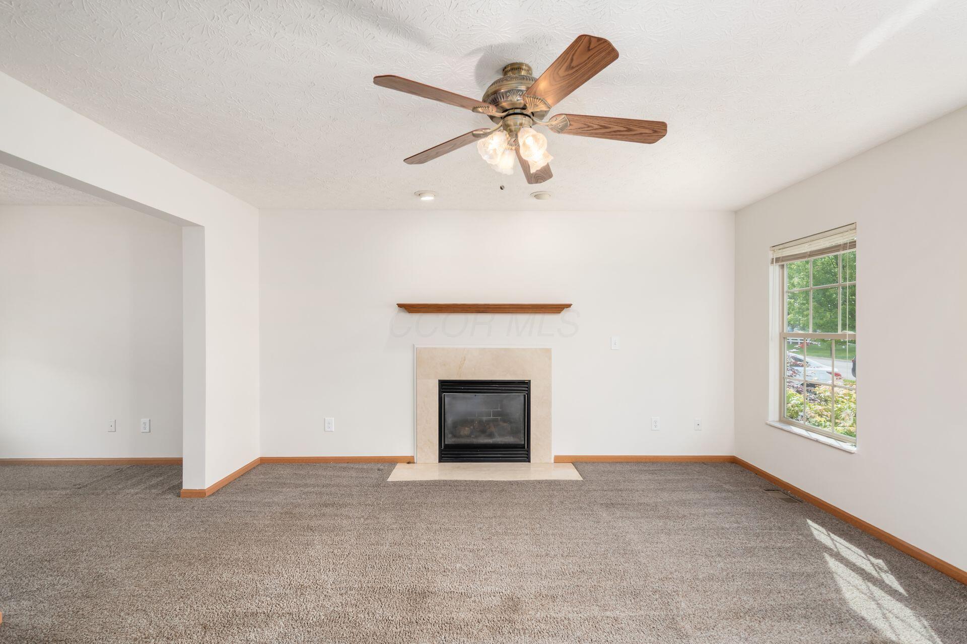  5515 Glenchester Drive - 物件實景