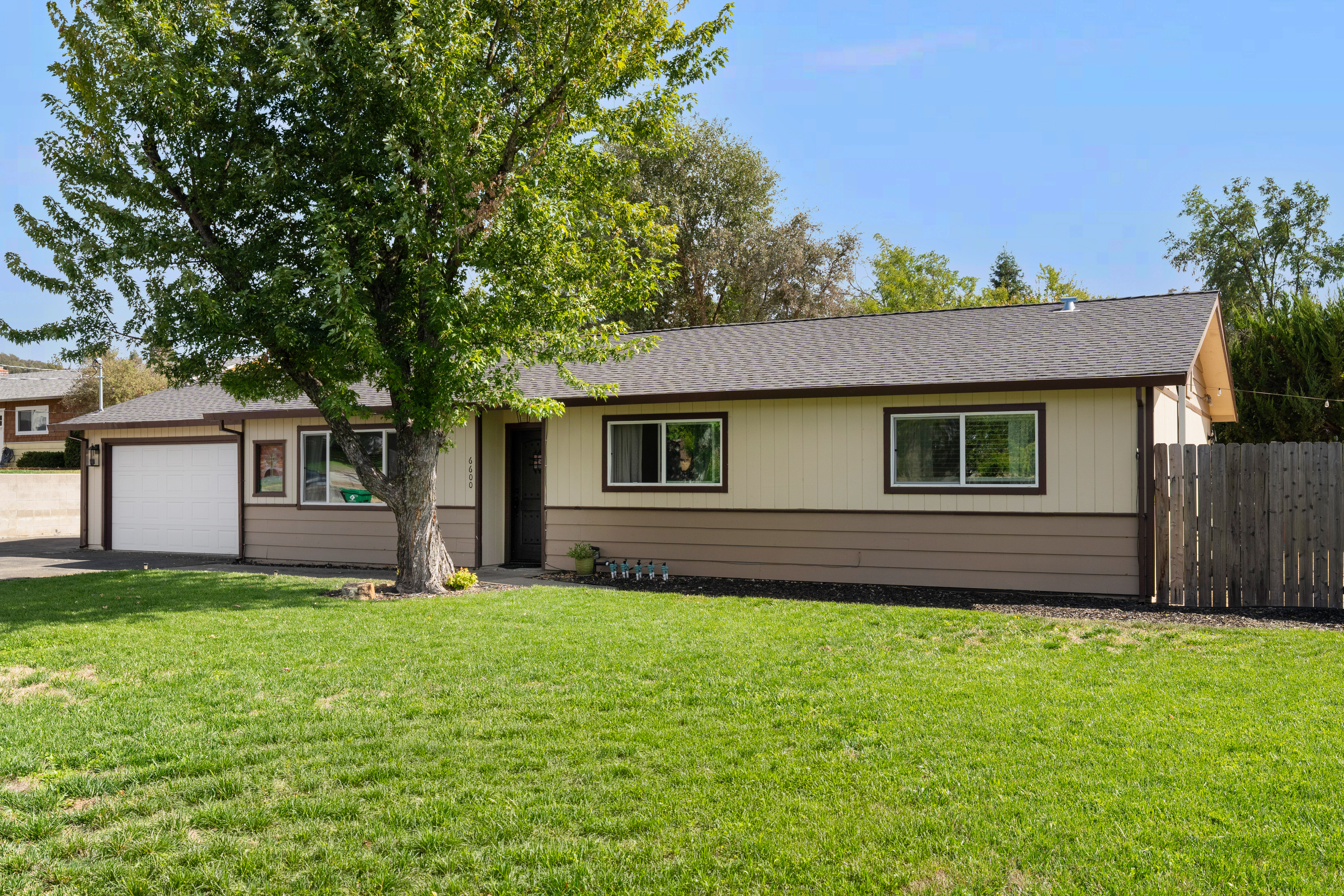  6600 Richard Avenue, Placerville, CA 95667 - 物件實景