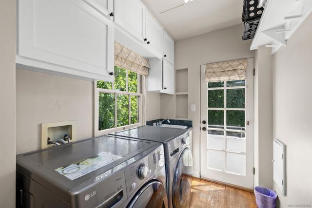 San Diego, California, 92103, United States, 3 Bedrooms Bedrooms, ,3 BathroomsBathrooms,Residential,For Sale,1994196