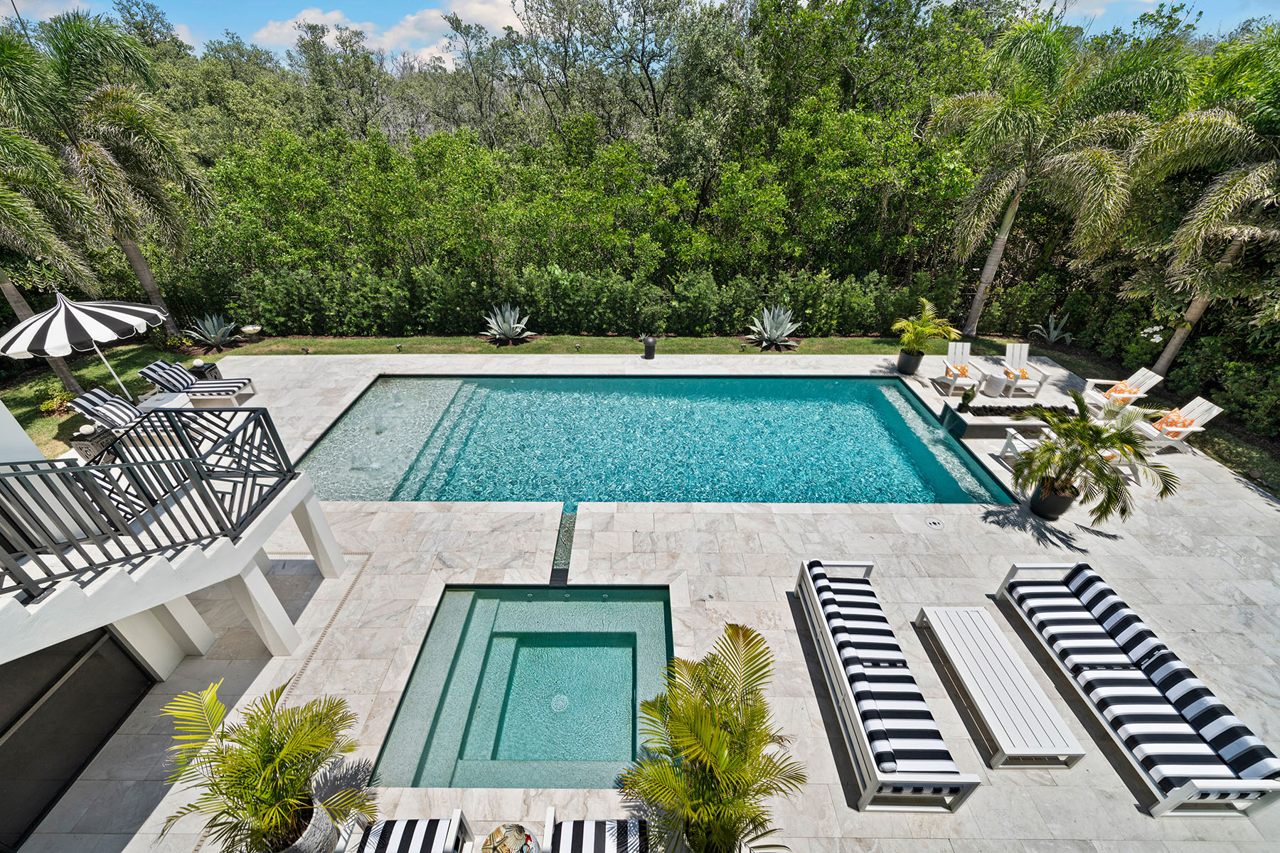  BAREFOOT BEACH - SOUTHPORT ON THE BAY - 物件實景