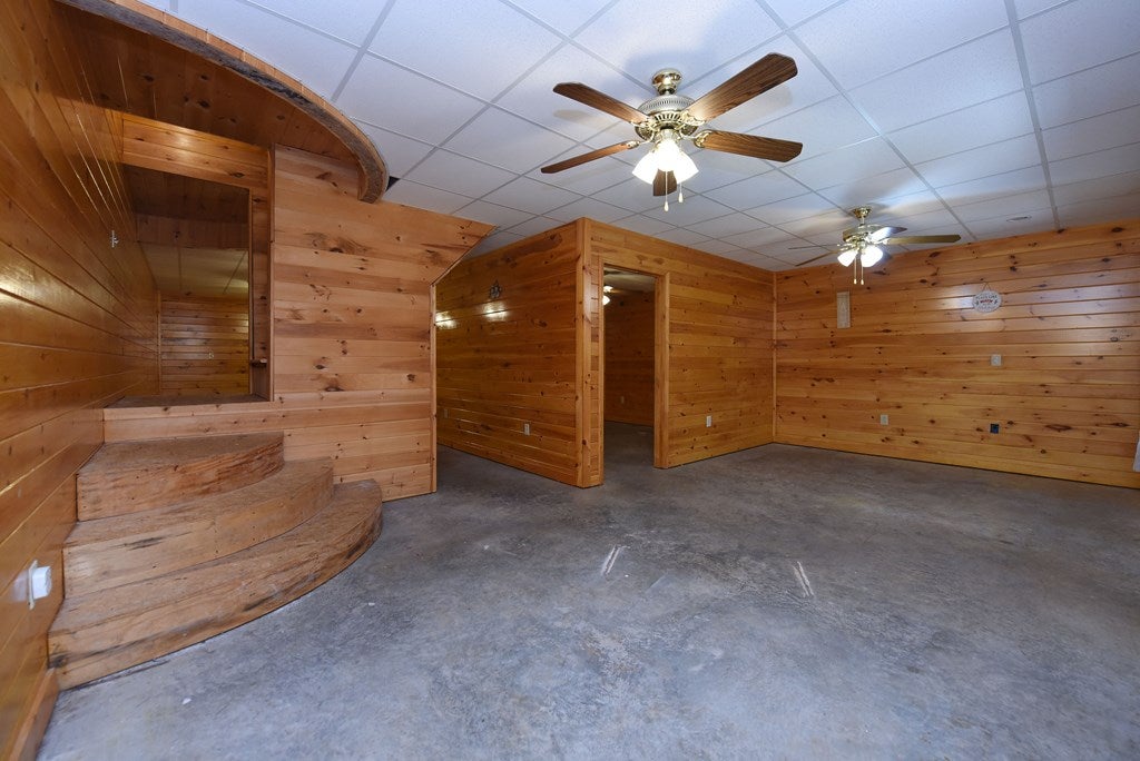 Mineral Bluff, Georgia, 30559, United States, 3 Bedrooms Bedrooms, ,3 BathroomsBathrooms,Residential,For Sale,1882955