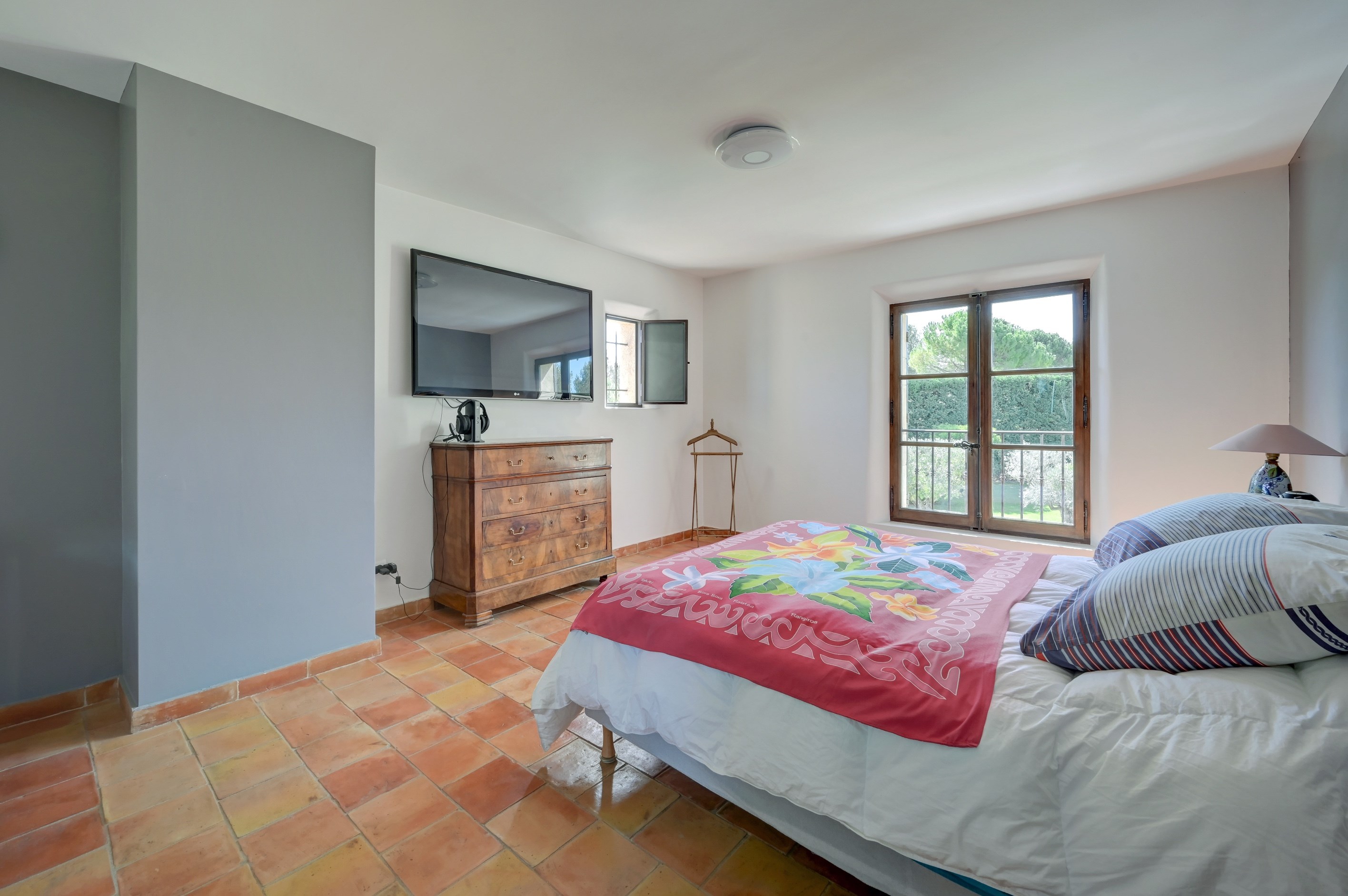 Elegant Provençal Bastide with Pool and Guest House – 15 Minutes from Aix-en-Pr… - 物件實景