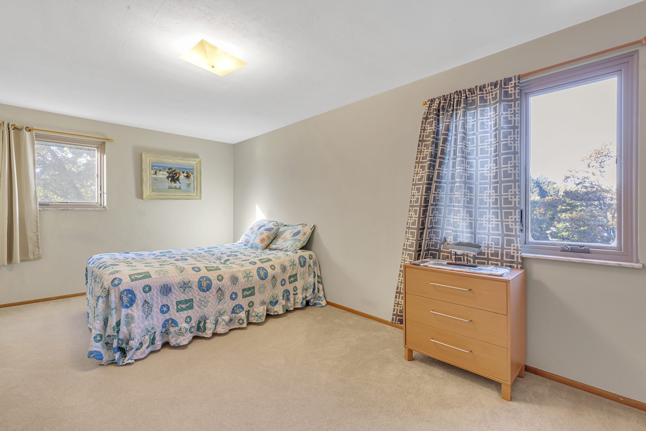  149 Rogers Drive, Clinton, PA 15026 - 物件實景