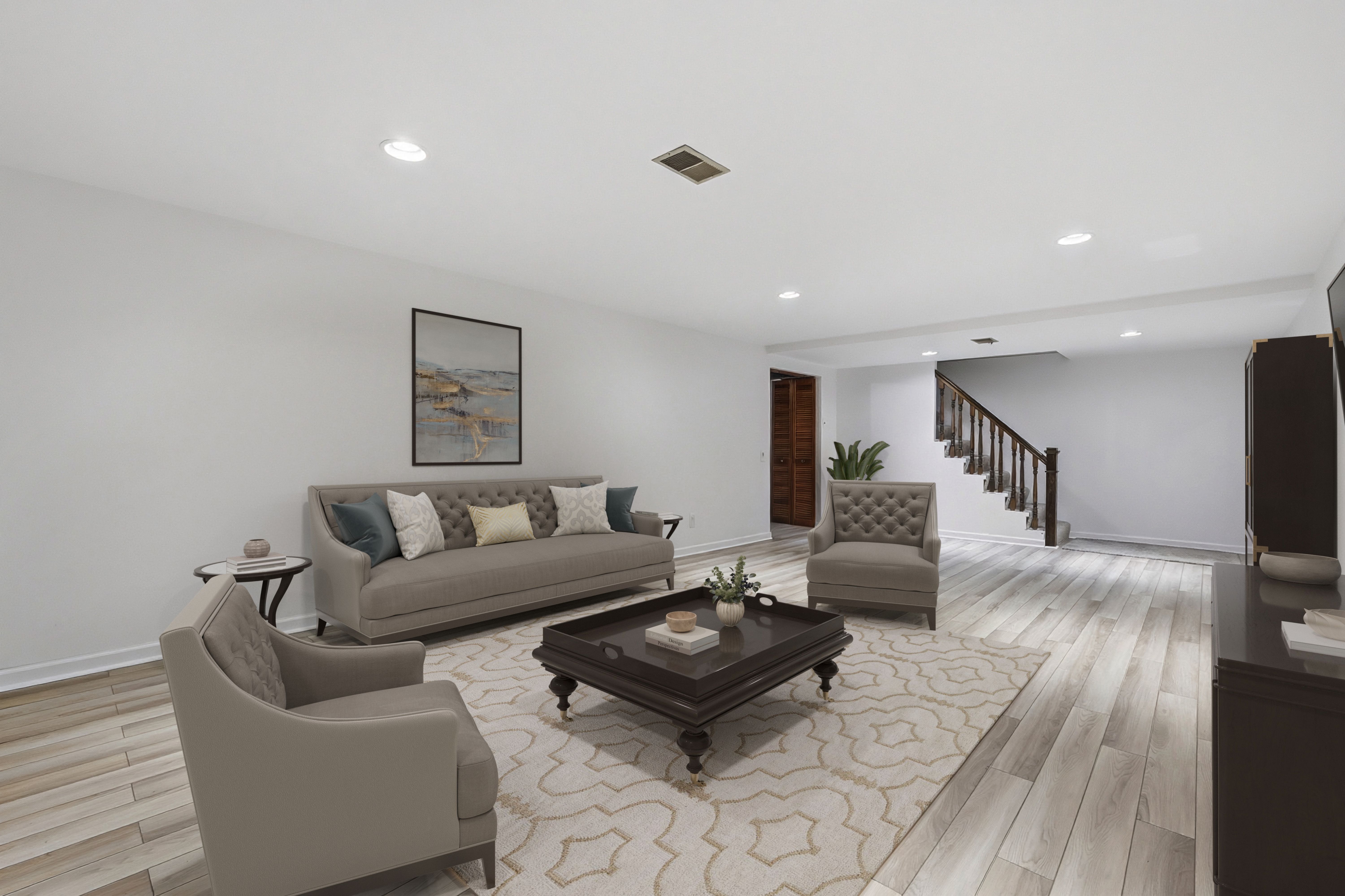  16 Watson Street, Sewickley, PA 15143 - 物件實景