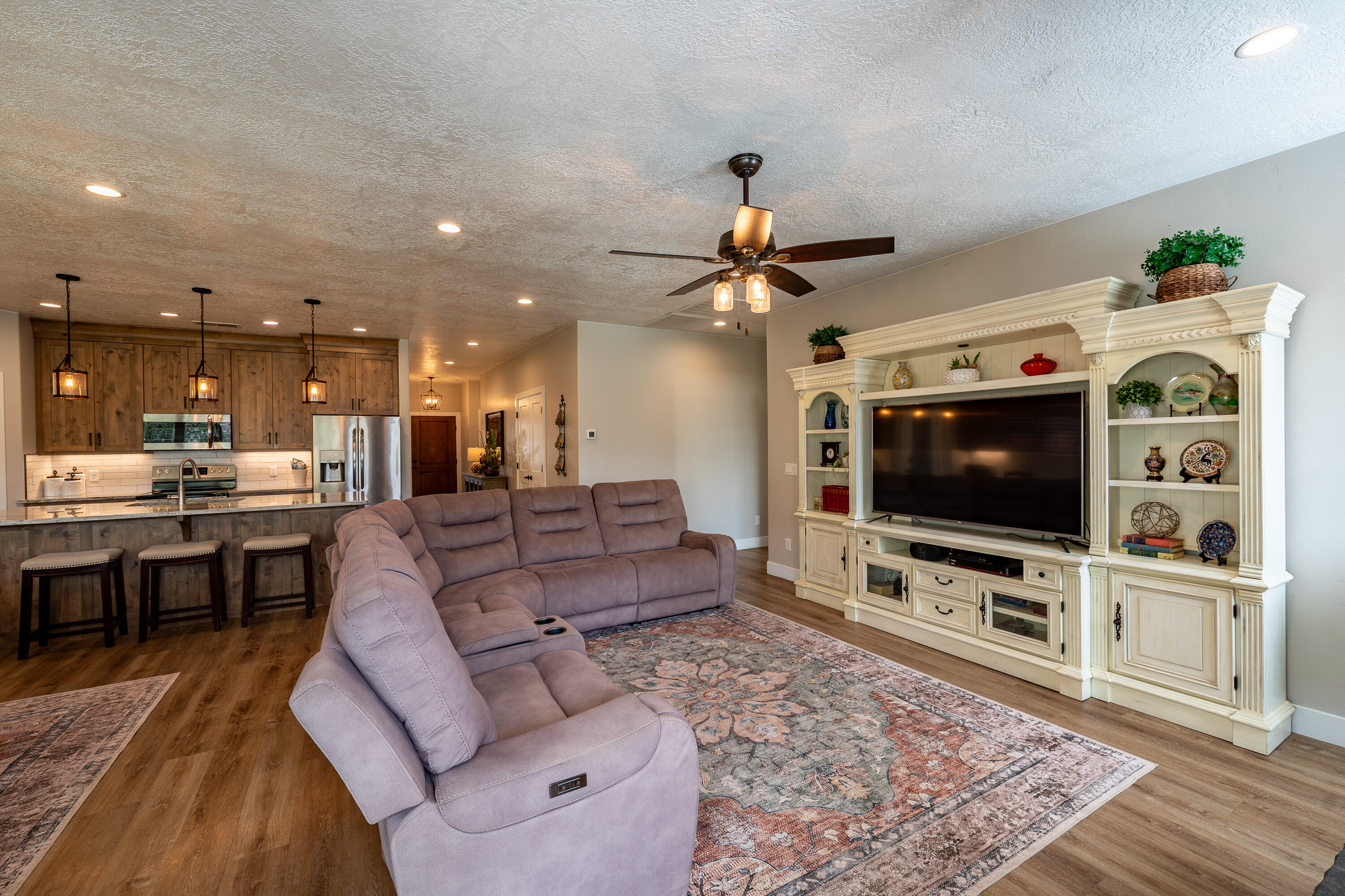 Terry Pkwy, Pine Valley, UT 84781 #1