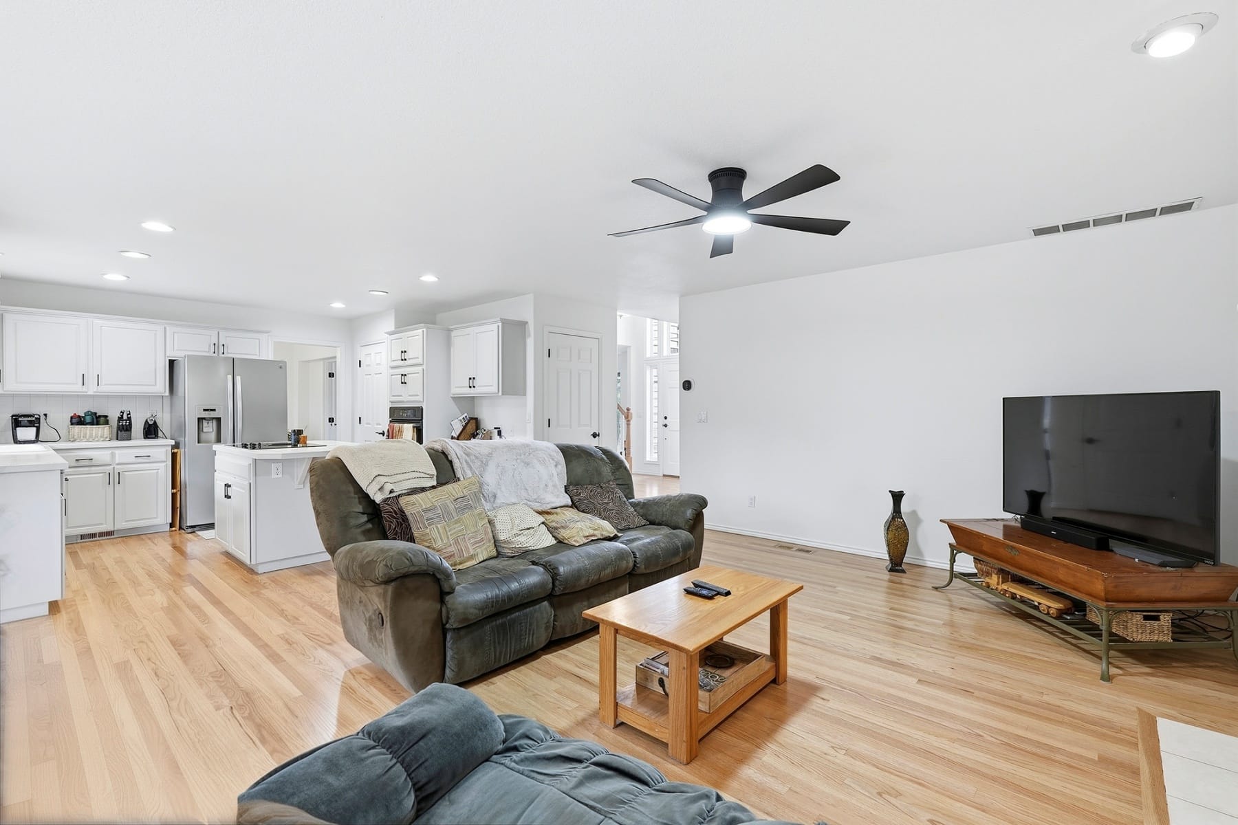  10908 SW ARTHUR CT Wilsonville, OR 97070 - 物件實景