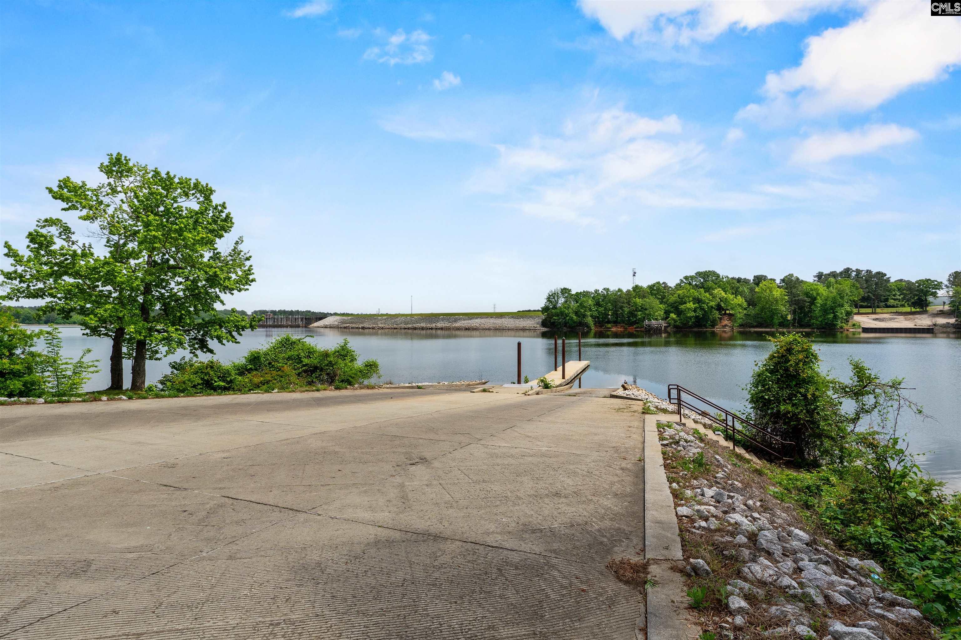  1427-3 Buck Hill Landing, Ridgeway - 物件實景