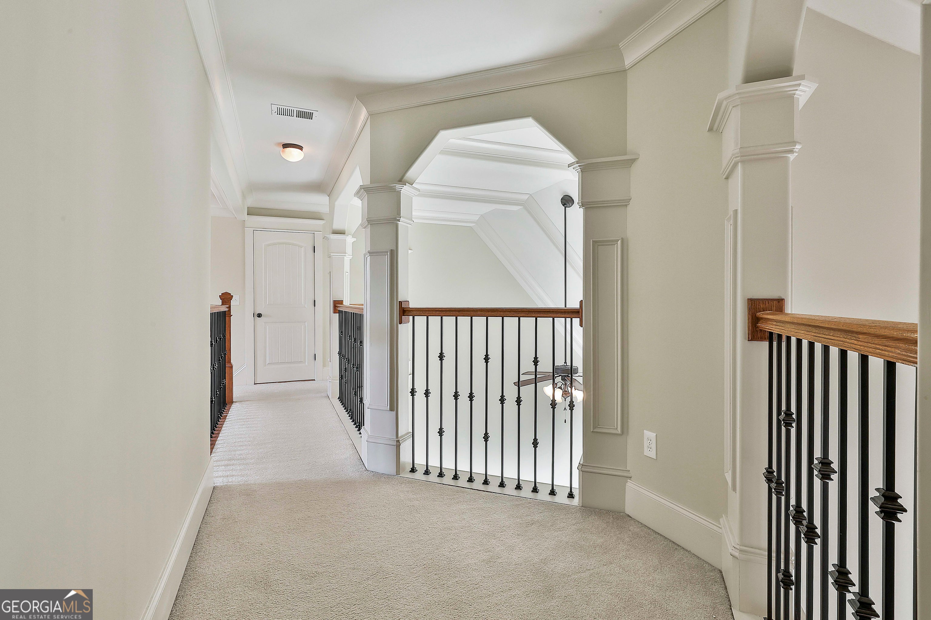 Douglasville, Georgia, 30135, United States, 5 Bedrooms Bedrooms, ,4 BathroomsBathrooms,Residential,For Sale,1999896