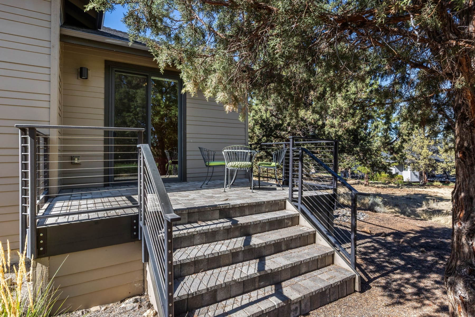  704 Golden Pheasant Drive Redmond, OR 97756 - 物件實景