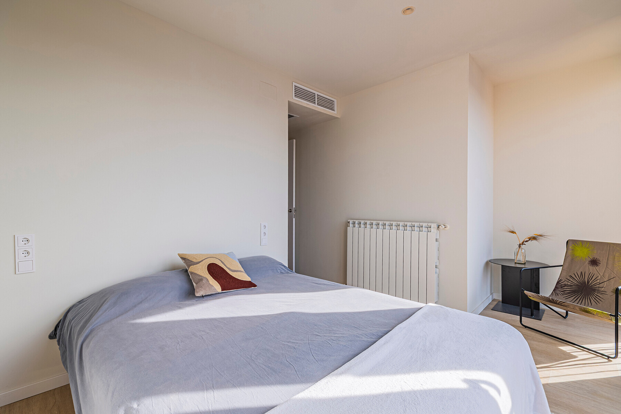  Duplex new construction in Eixample - 物件實景