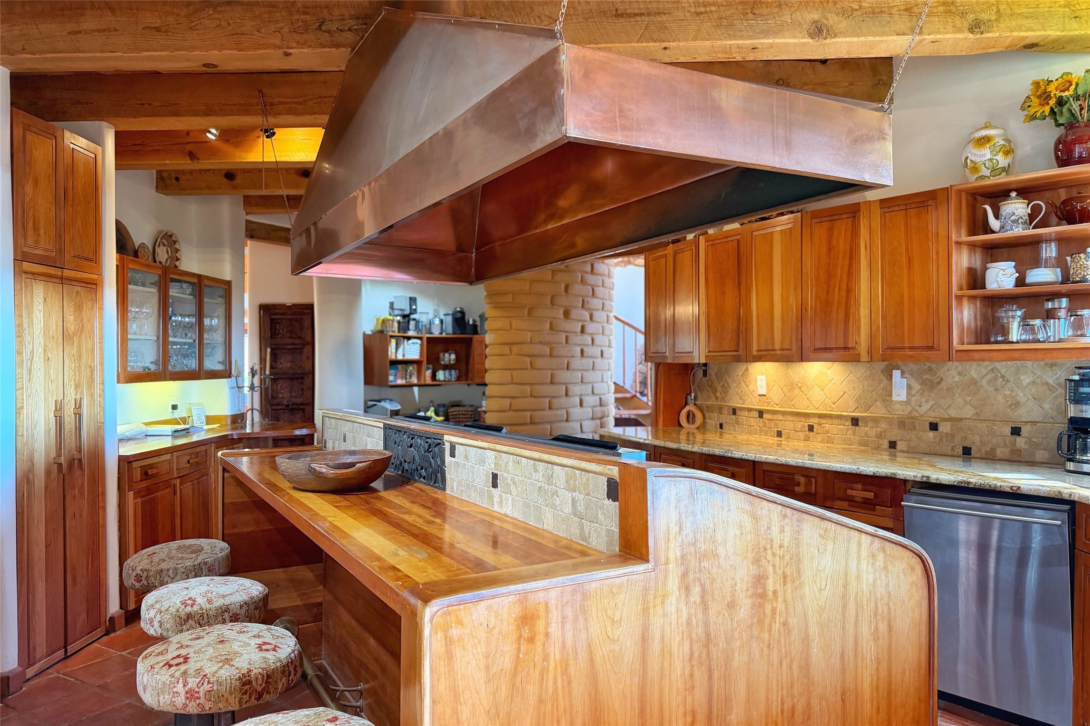  98 La Barbaria Trail - 物件實景