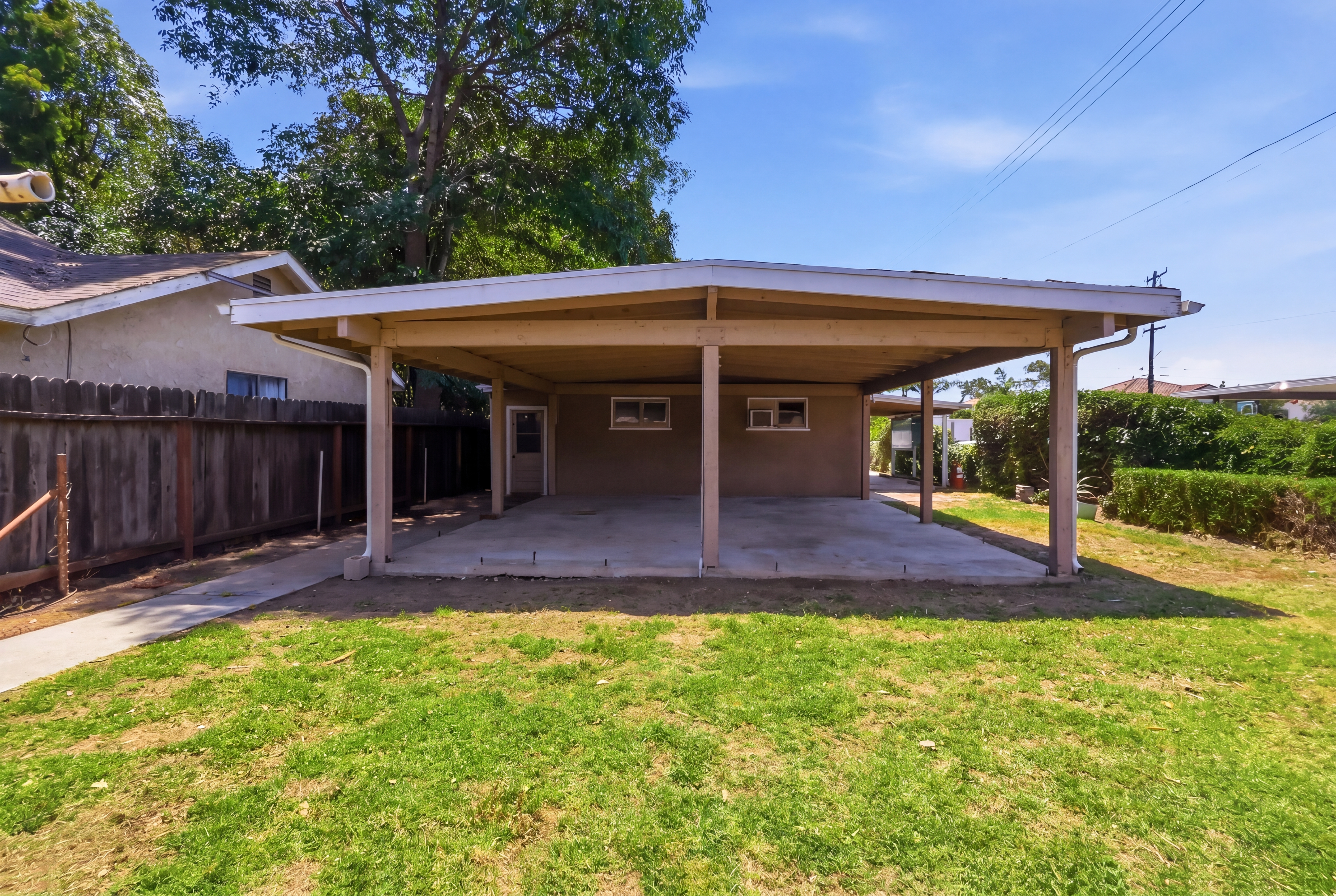  11129 Freer Avenue, Temple City, CA 91780 - 物件實景