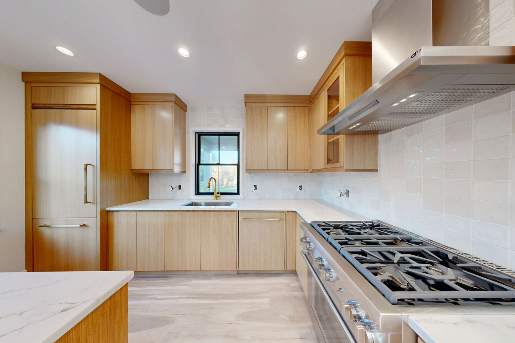  14 Correia Lane,Nantucket, MA, 02554 - 物件實景