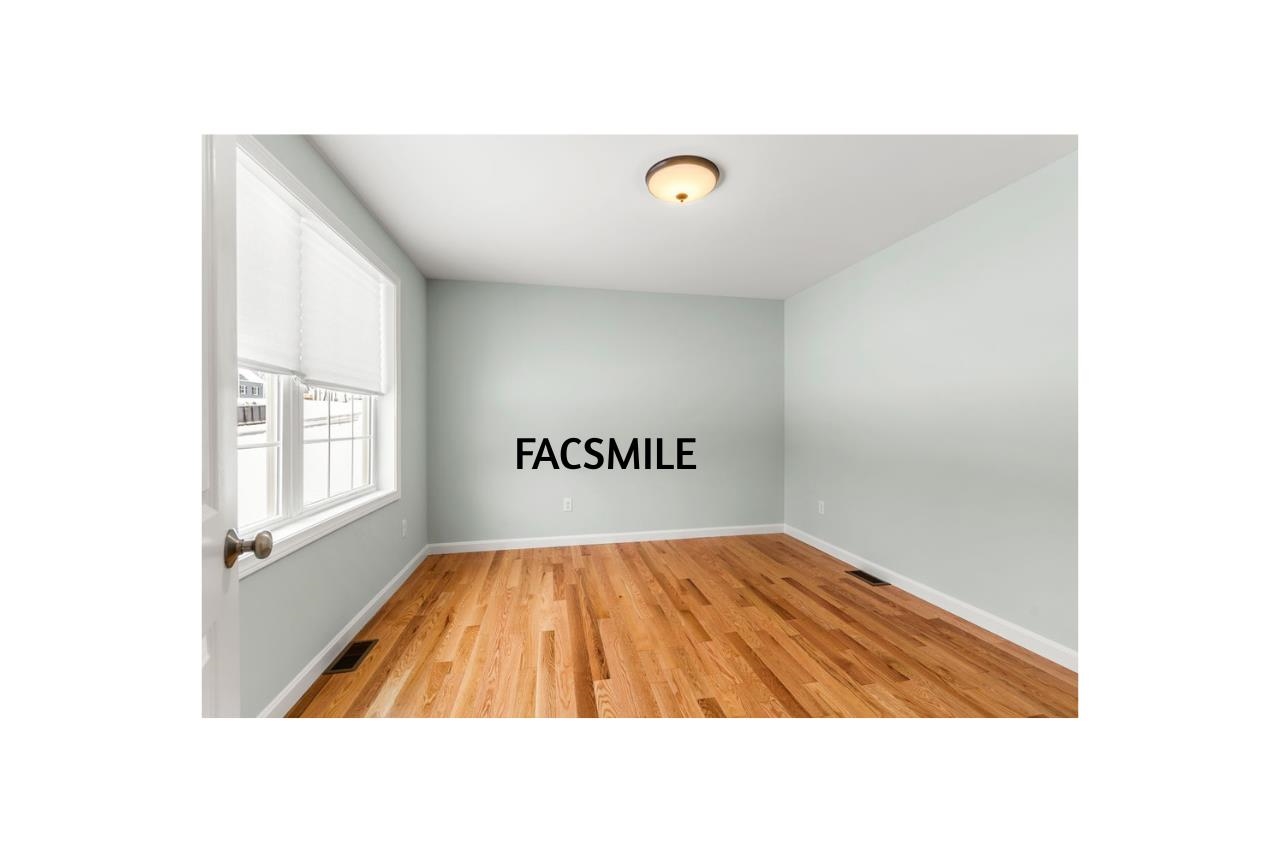 Hooksett, New Hampshire, 03106, United States, 3 Bedrooms Bedrooms, ,1 BathroomBathrooms,Residential,For Sale,1908552